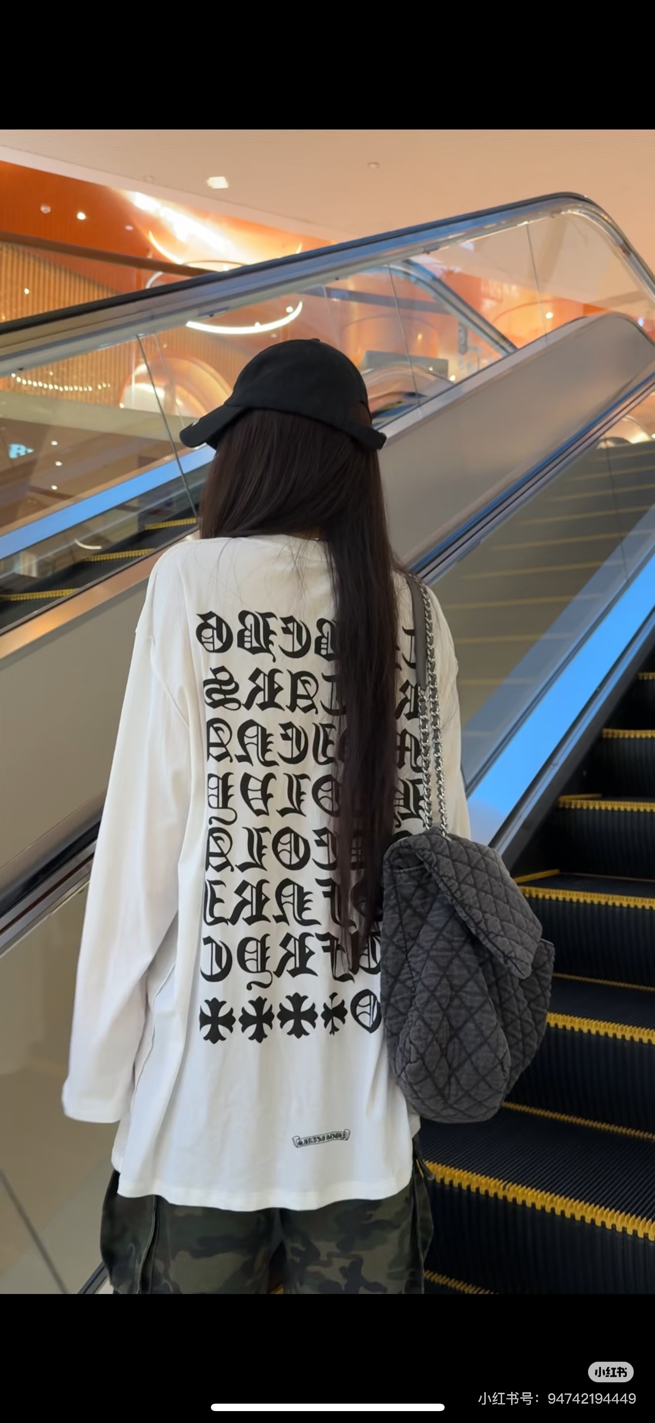 ba5923f9de294d302bef49a93f472606_1754709858_6291.jpg ba5923f9de294d302bef49a93f472606_1754709858_6291_1754710303_1754710706.jpg