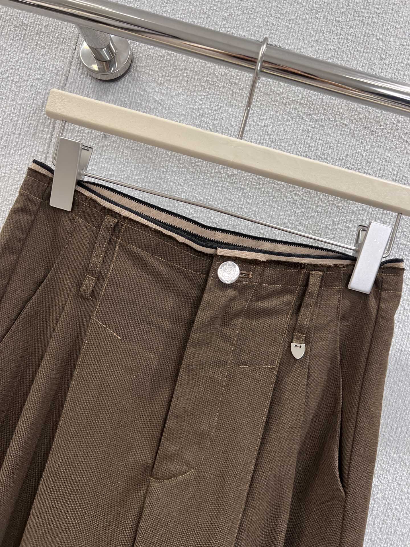 ba5923f9de294d302bef49a93f472606_1754710514_9416.jpg ba5923f9de294d302bef49a93f472606_1754710514_9416.jpg