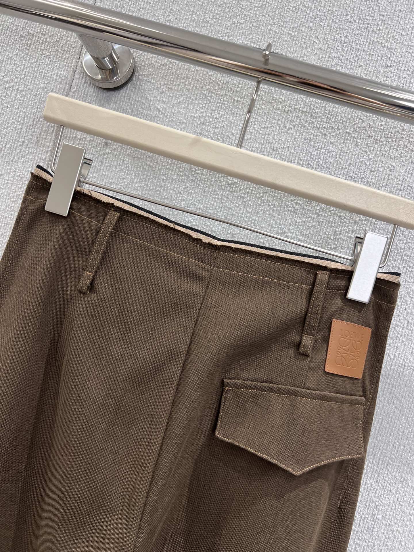 ba5923f9de294d302bef49a93f472606_1754710515_059.jpg ba5923f9de294d302bef49a93f472606_1754710515_059.jpg