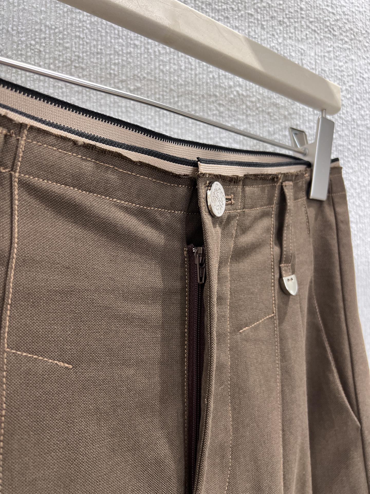 ba5923f9de294d302bef49a93f472606_1754710515_1647.jpg ba5923f9de294d302bef49a93f472606_1754710515_1647.jpg