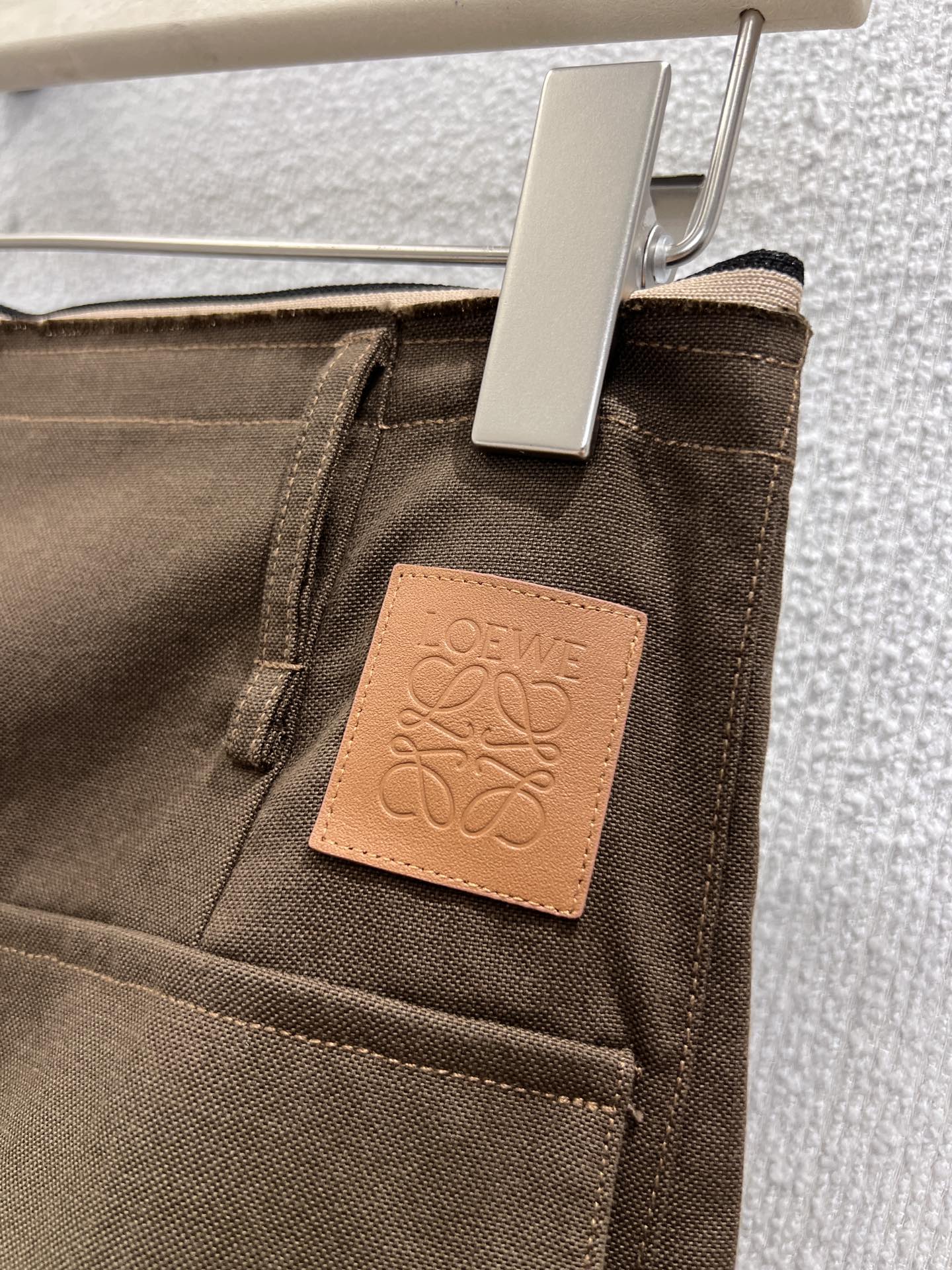 ba5923f9de294d302bef49a93f472606_1754710515_2507.jpg ba5923f9de294d302bef49a93f472606_1754710515_2507.jpg