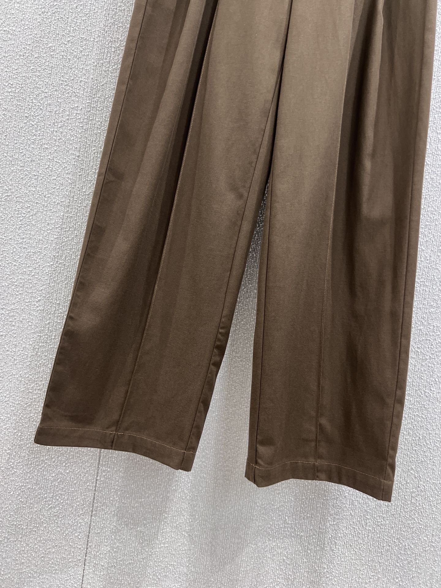 ba5923f9de294d302bef49a93f472606_1754710515_3295.jpg ba5923f9de294d302bef49a93f472606_1754710515_3295.jpg