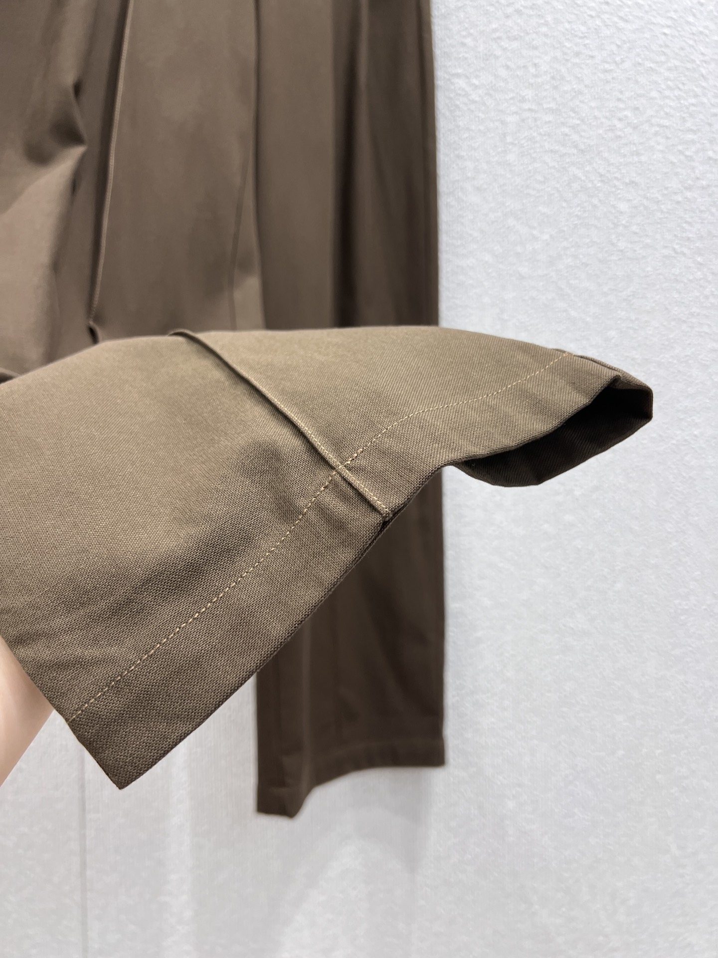 ba5923f9de294d302bef49a93f472606_1754710515_516.jpg ba5923f9de294d302bef49a93f472606_1754710515_516.jpg