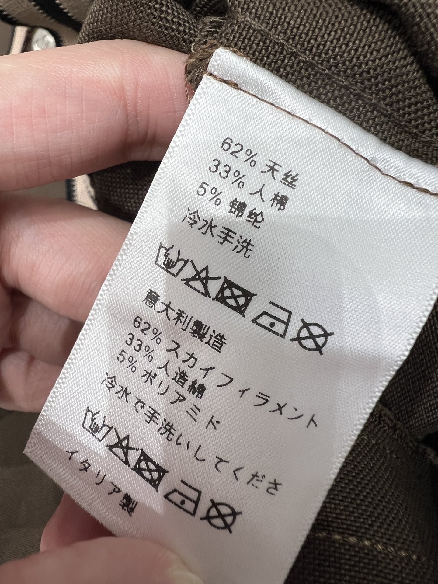 ba5923f9de294d302bef49a93f472606_1754710515_6723.jpg ba5923f9de294d302bef49a93f472606_1754710515_6723.jpg