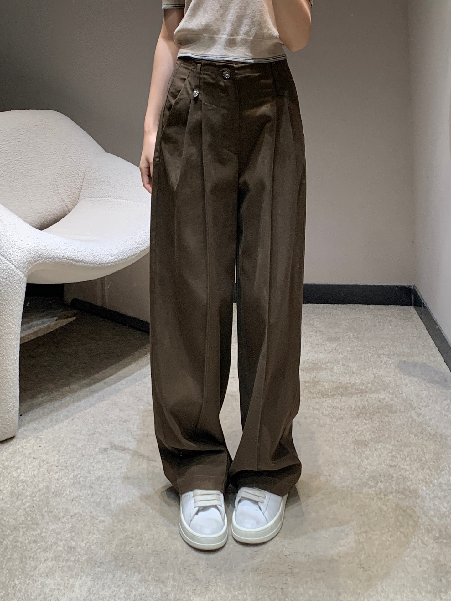 ba5923f9de294d302bef49a93f472606_1754710516_0224.jpg ba5923f9de294d302bef49a93f472606_1754710516_0224.jpg