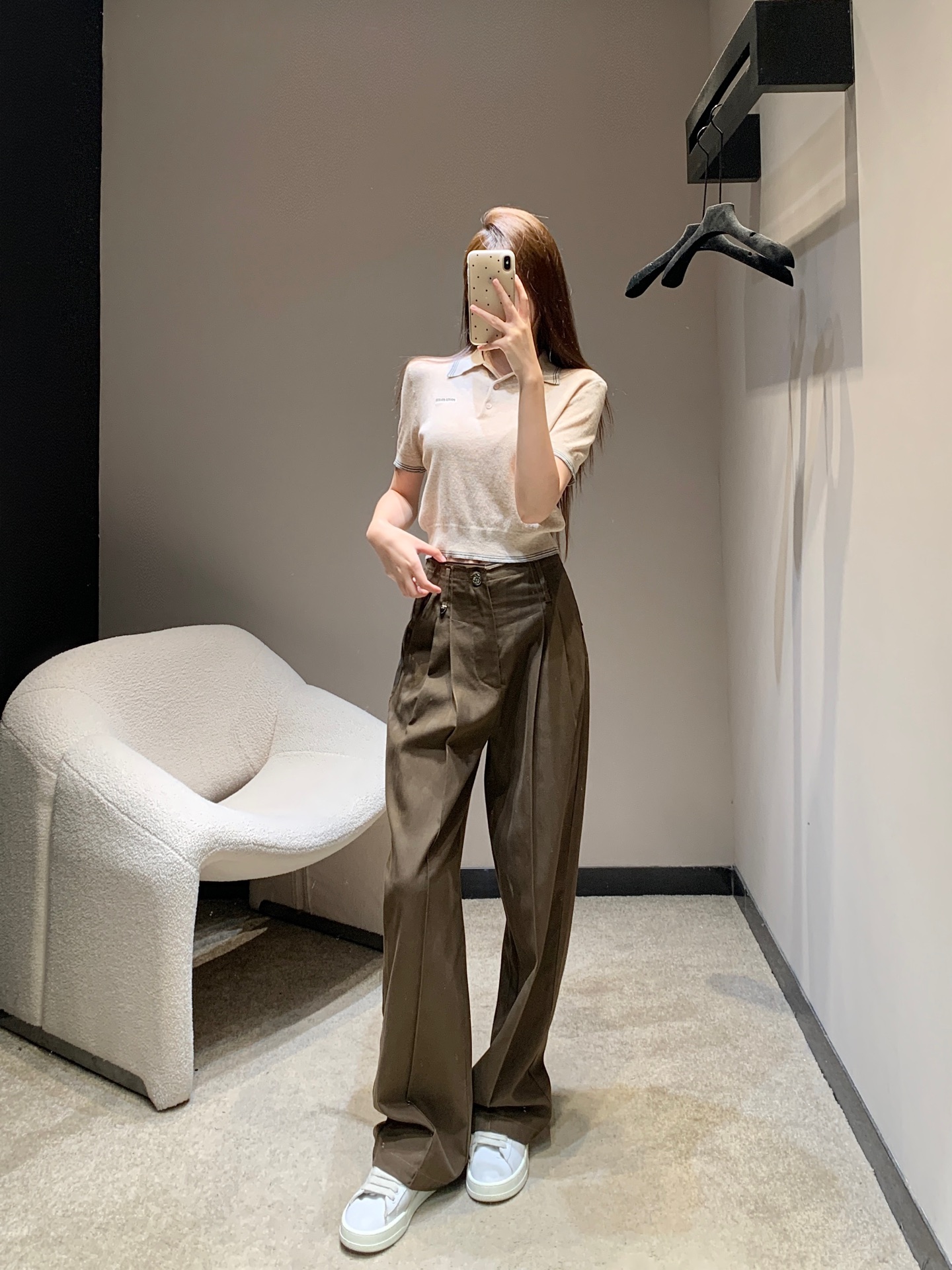 ba5923f9de294d302bef49a93f472606_1754710521_956.jpg ba5923f9de294d302bef49a93f472606_1754710521_956.jpg