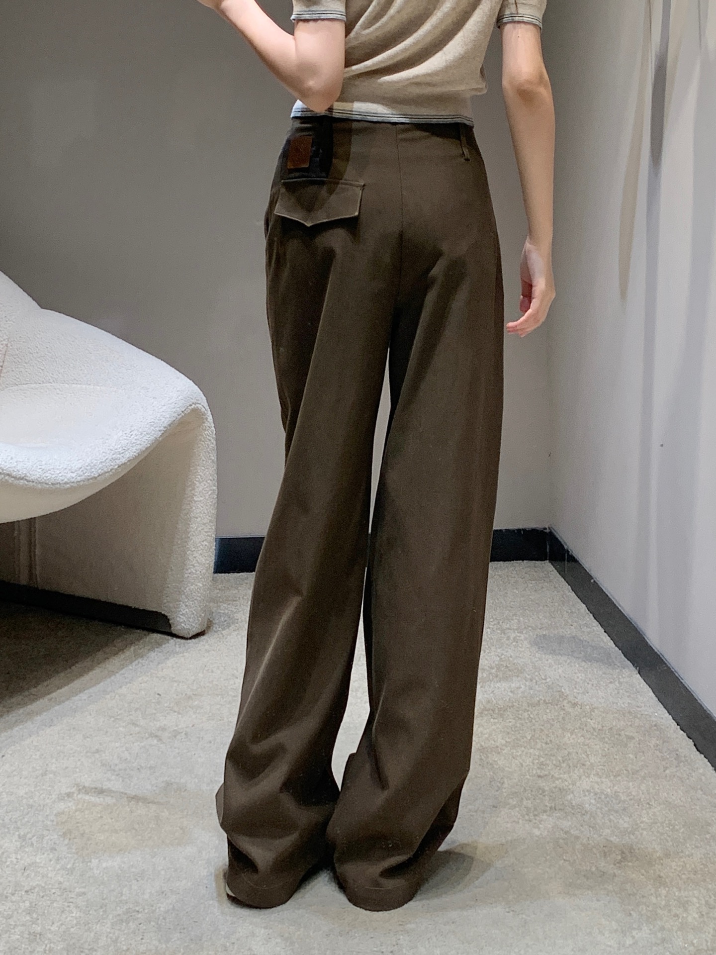 ba5923f9de294d302bef49a93f472606_1754710522_4078.jpg ba5923f9de294d302bef49a93f472606_1754710522_4078.jpg