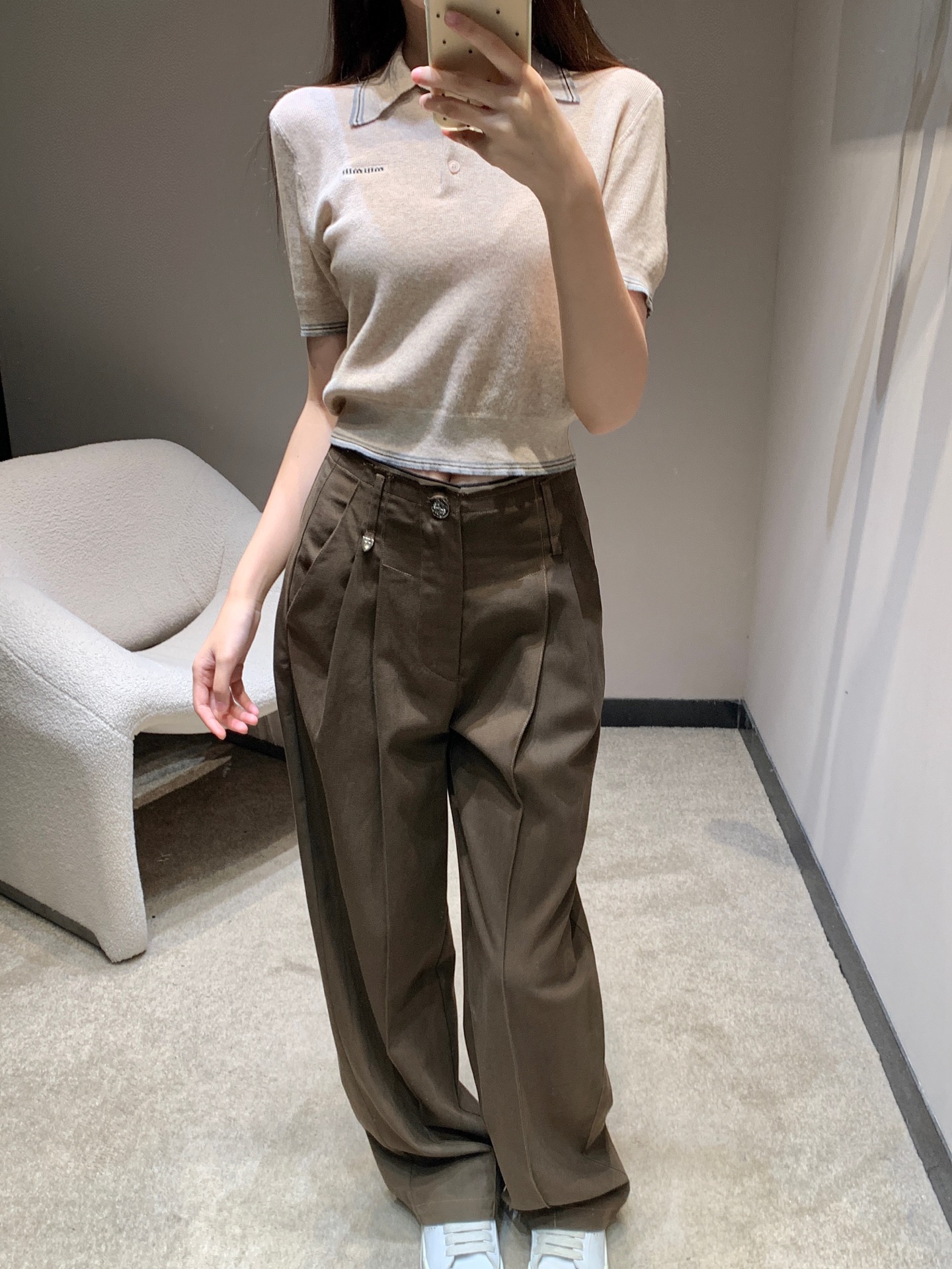 ba5923f9de294d302bef49a93f472606_1754710522_5186.jpg ba5923f9de294d302bef49a93f472606_1754710522_5186.jpg