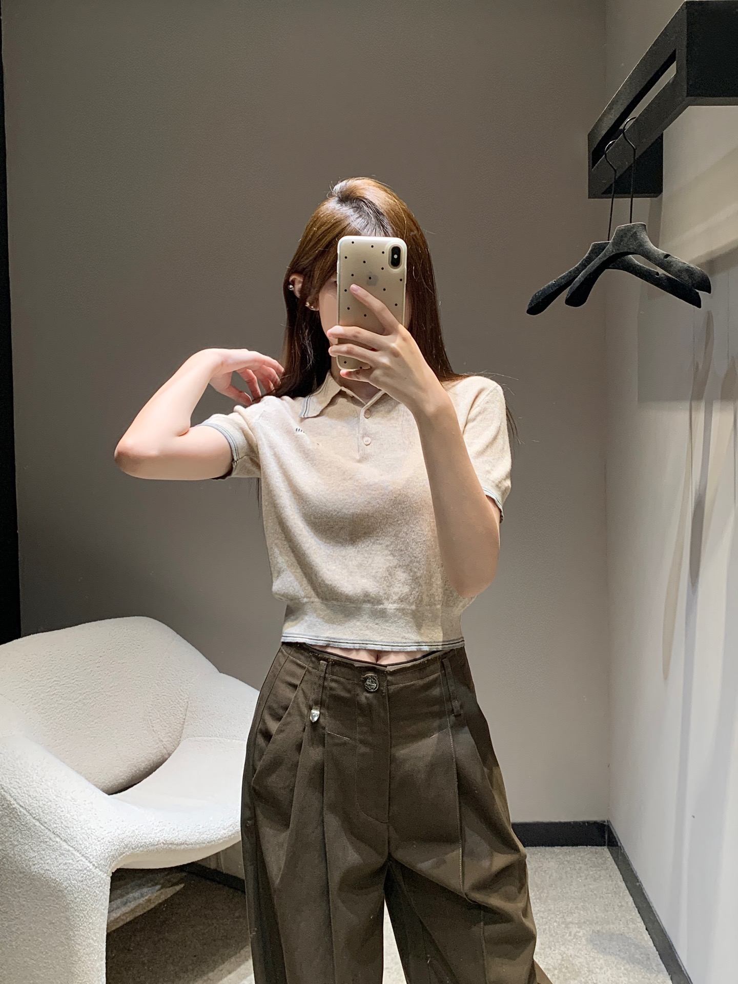 ba5923f9de294d302bef49a93f472606_1754710522_6226.jpg ba5923f9de294d302bef49a93f472606_1754710522_6226.jpg