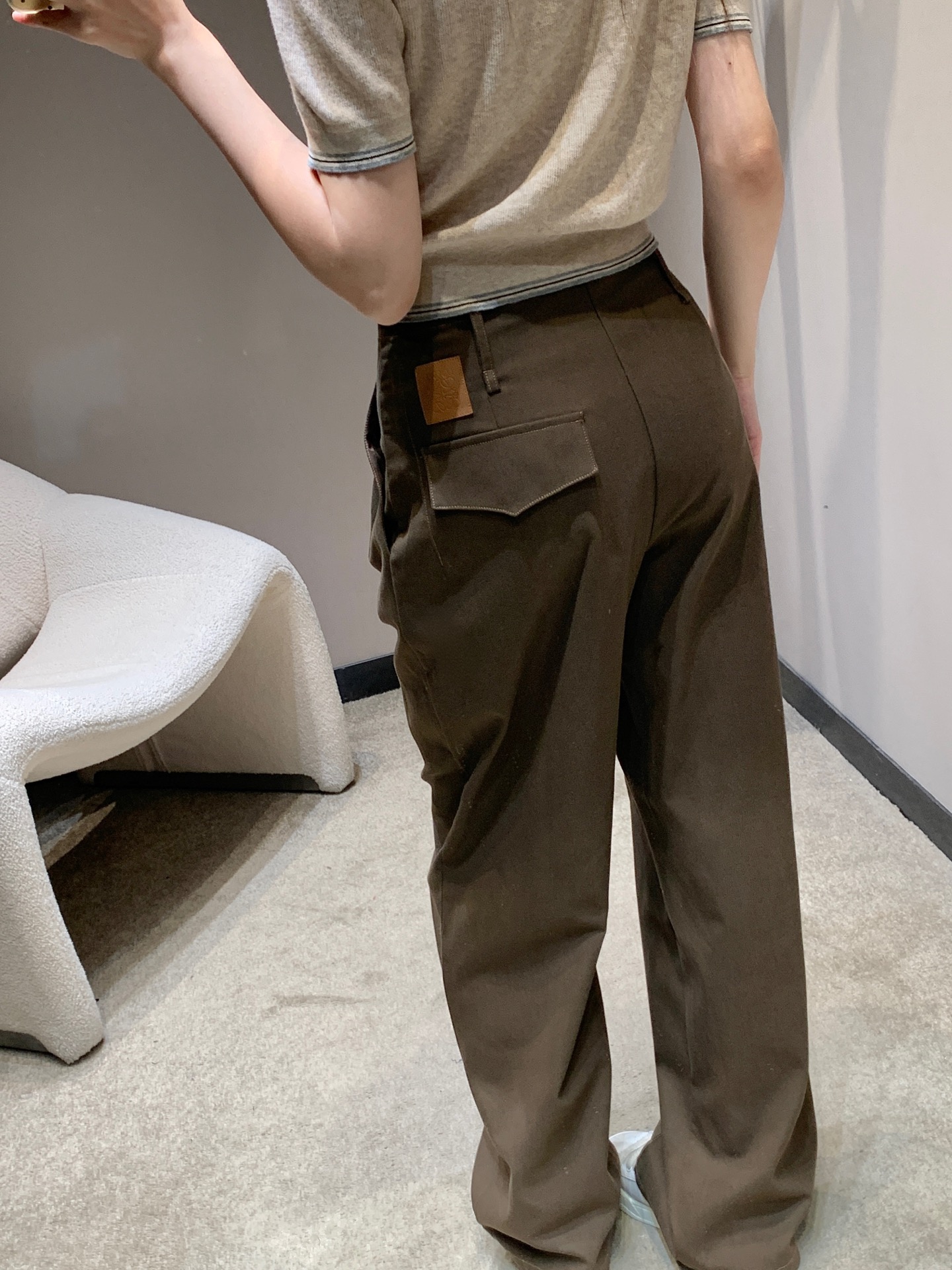 ba5923f9de294d302bef49a93f472606_1754710523_1052.jpg ba5923f9de294d302bef49a93f472606_1754710523_1052.jpg