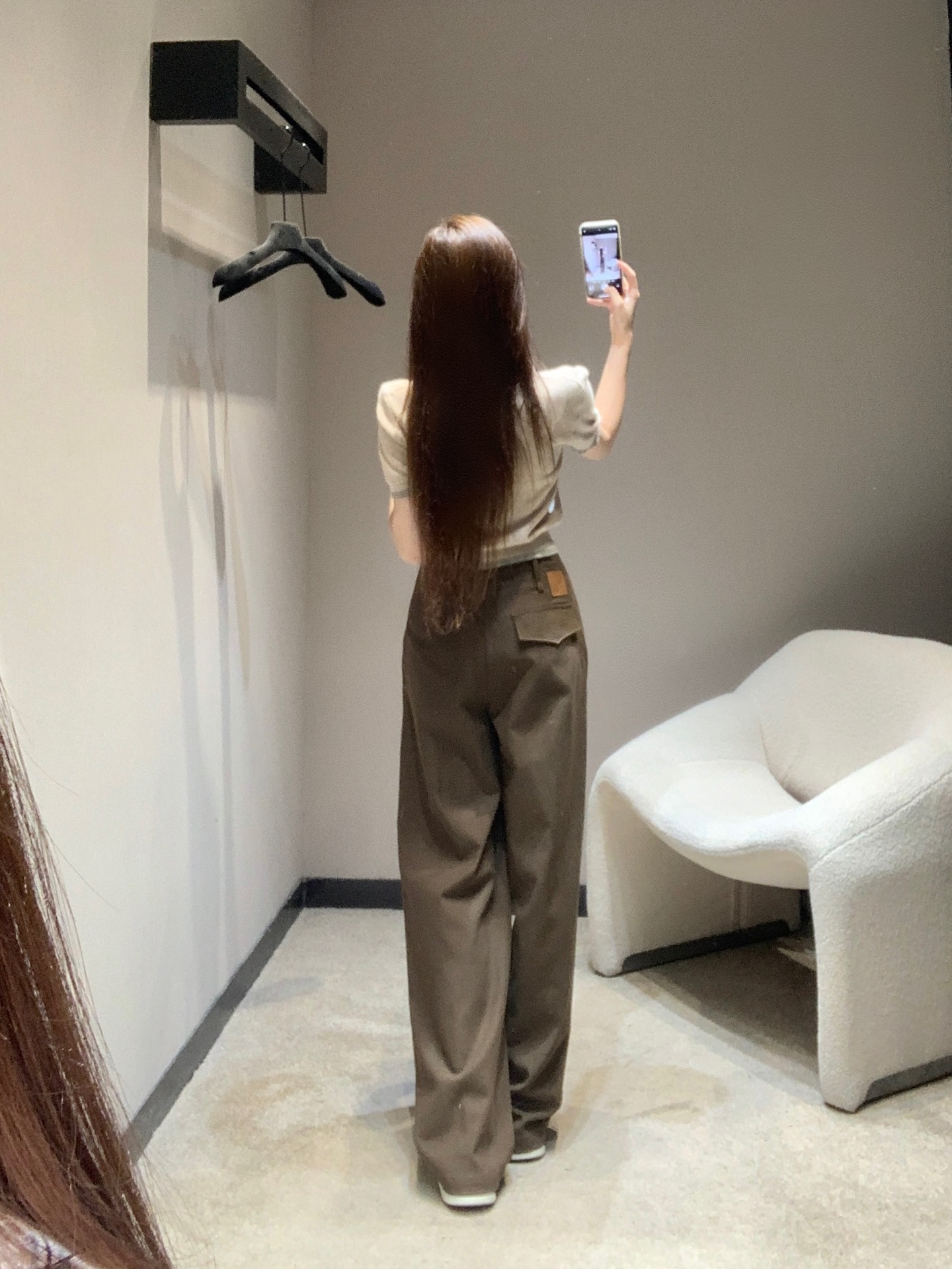 ba5923f9de294d302bef49a93f472606_1754710523_202.jpg ba5923f9de294d302bef49a93f472606_1754710523_202.jpg