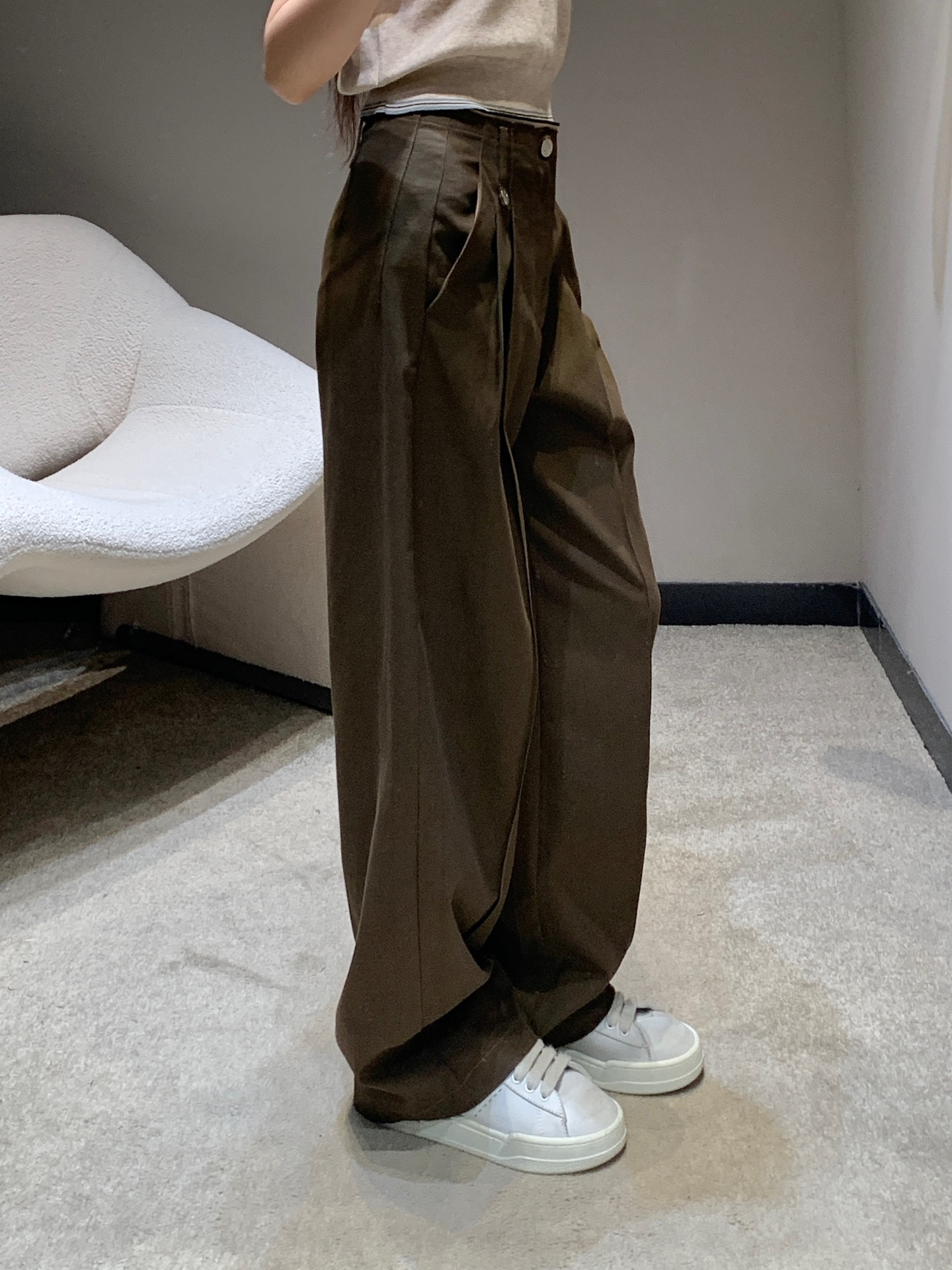 ba5923f9de294d302bef49a93f472606_1754710523_659.jpg ba5923f9de294d302bef49a93f472606_1754710523_659.jpg