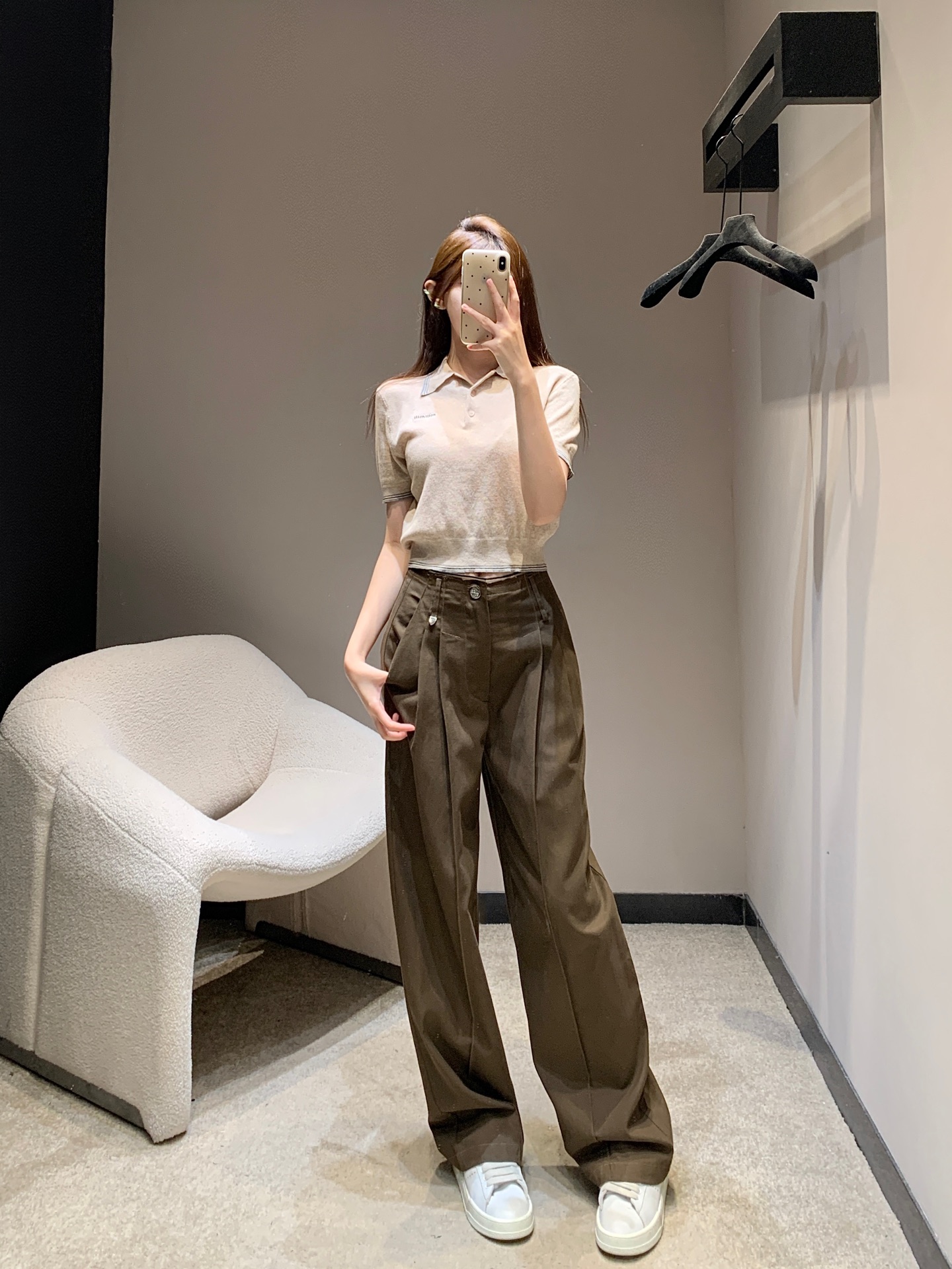 ba5923f9de294d302bef49a93f472606_1754710523_8291.jpg ba5923f9de294d302bef49a93f472606_1754710523_8291.jpg