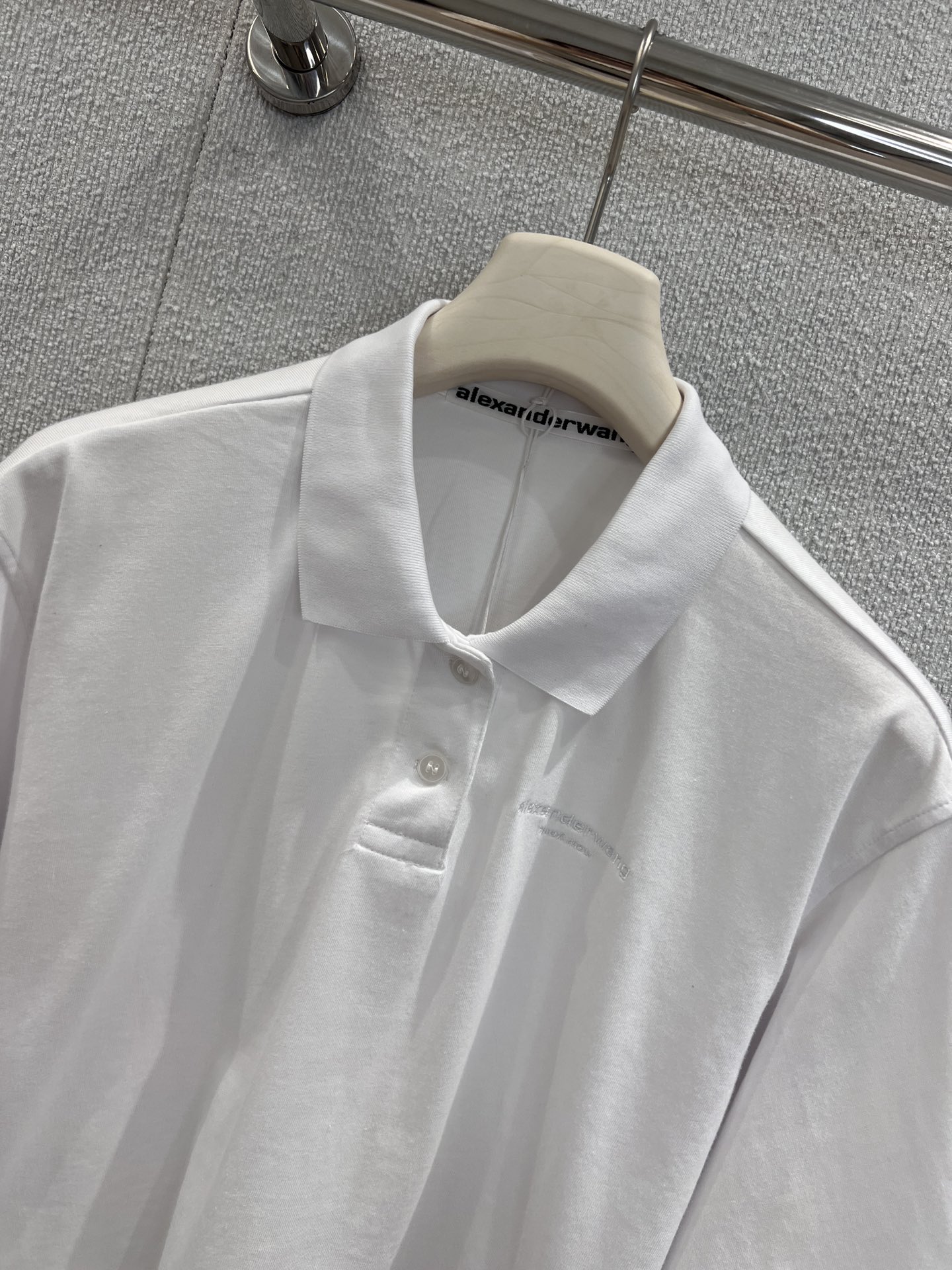 ba5923f9de294d302bef49a93f472606_1754718870_6108.jpg ba5923f9de294d302bef49a93f472606_1754718870_6108_1754718916.jpg