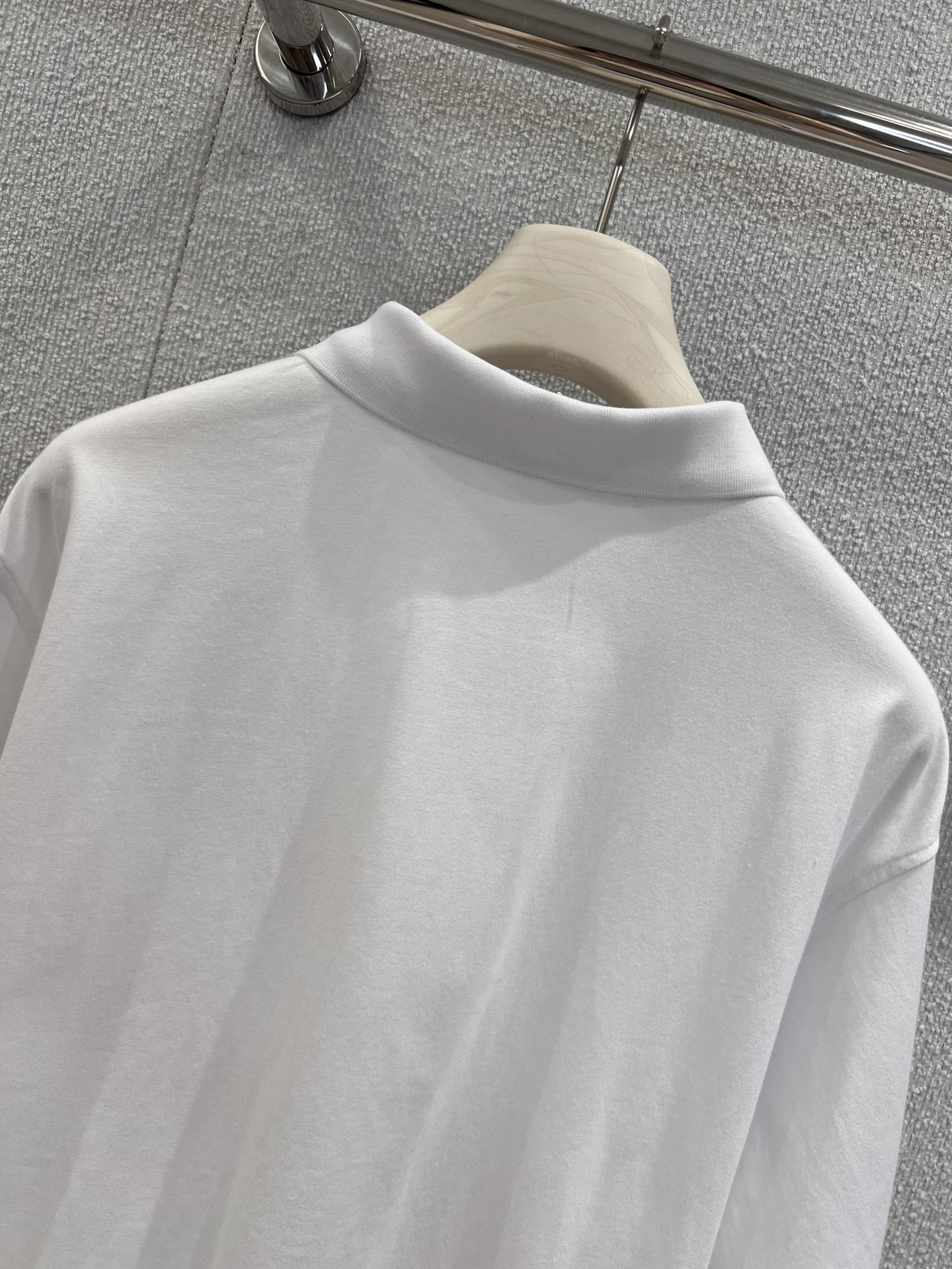 ba5923f9de294d302bef49a93f472606_1754718870_7017.jpg ba5923f9de294d302bef49a93f472606_1754718870_7017_1754718916.jpg