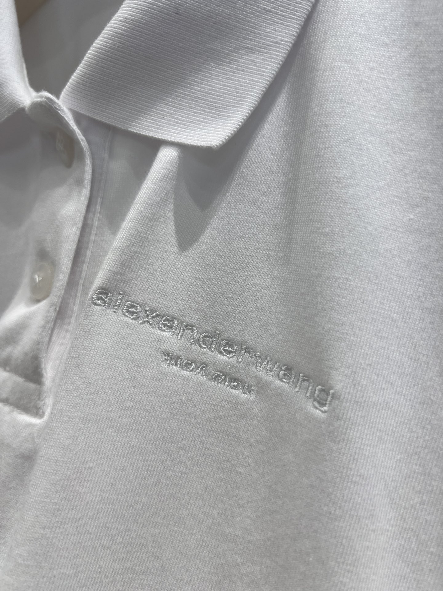 ba5923f9de294d302bef49a93f472606_1754718870_8181.jpg ba5923f9de294d302bef49a93f472606_1754718870_8181_1754718916.jpg