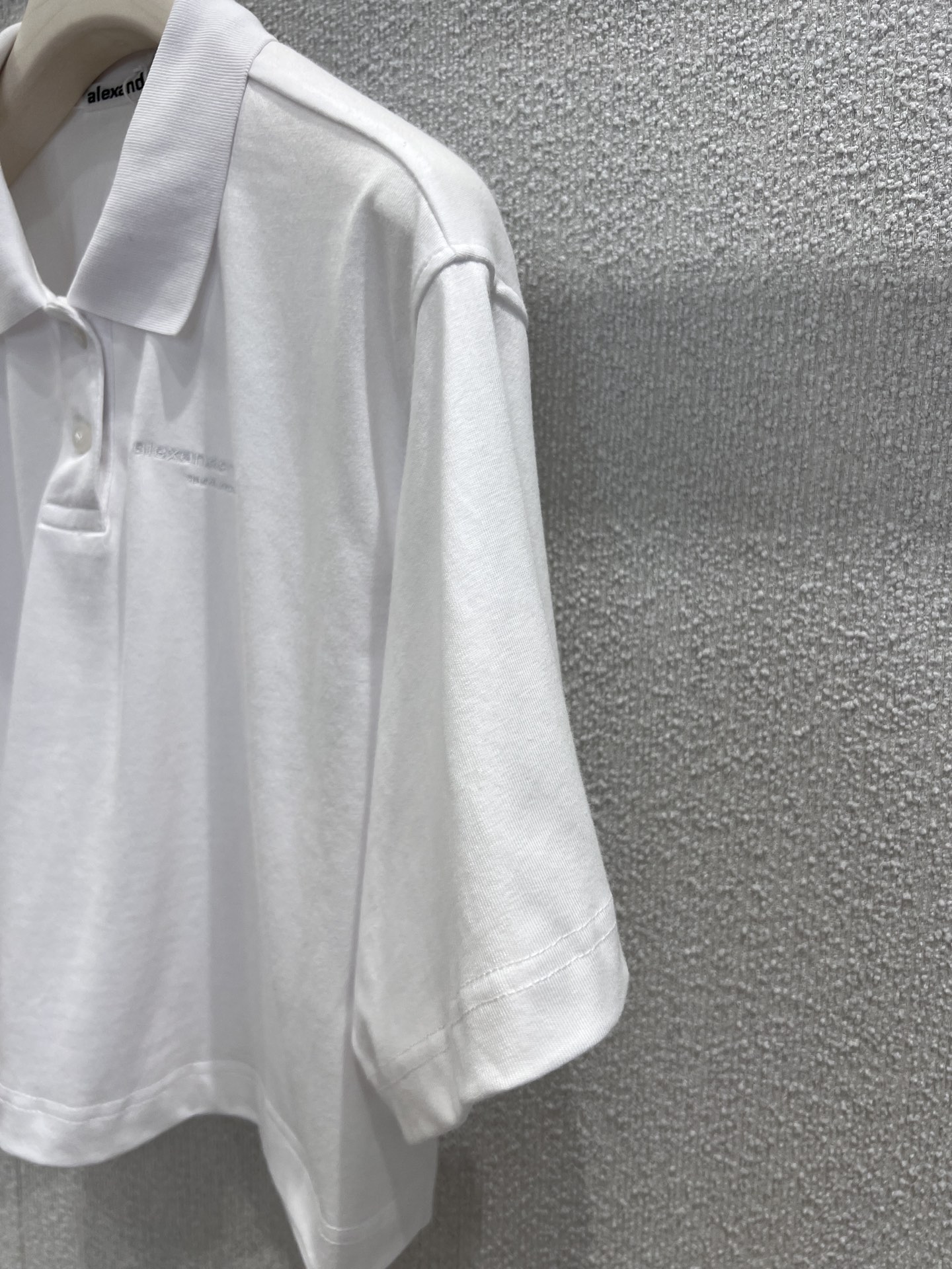 ba5923f9de294d302bef49a93f472606_1754718870_9706.jpg ba5923f9de294d302bef49a93f472606_1754718870_9706_1754718916.jpg