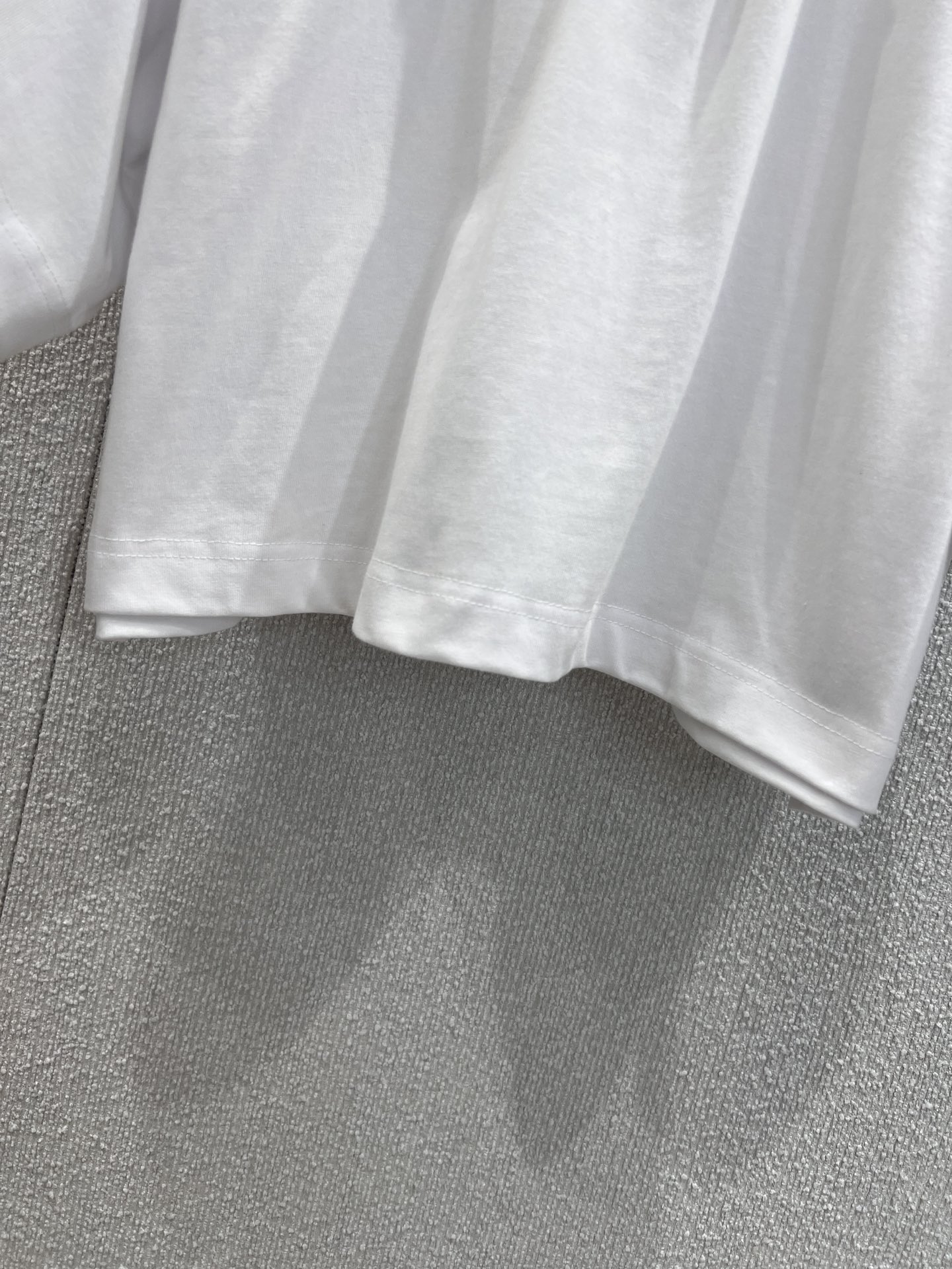 ba5923f9de294d302bef49a93f472606_1754718871_519.jpg ba5923f9de294d302bef49a93f472606_1754718871_519_1754718916.jpg