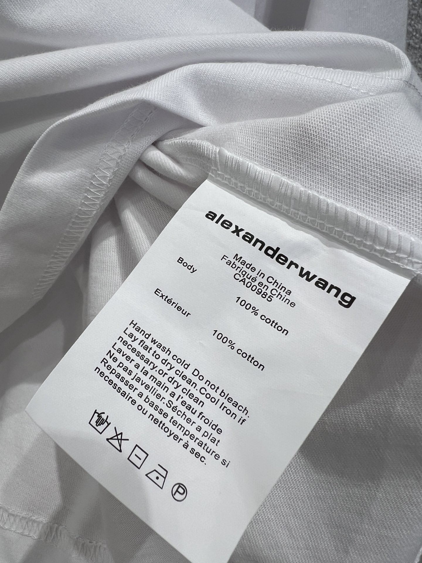 ba5923f9de294d302bef49a93f472606_1754718871_7216.jpg ba5923f9de294d302bef49a93f472606_1754718871_7216_1754718916.jpg