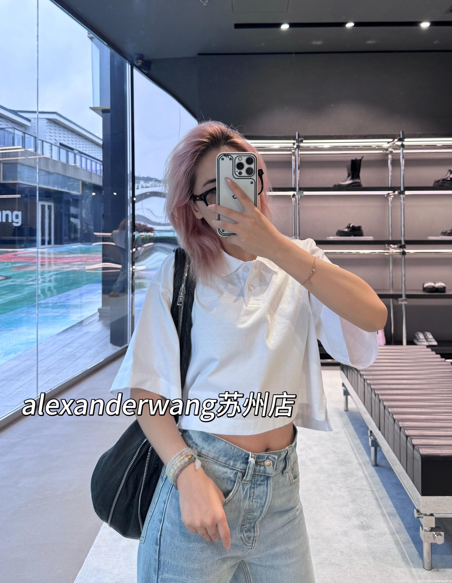 ba5923f9de294d302bef49a93f472606_1754718877_087.jpg ba5923f9de294d302bef49a93f472606_1754718877_087_1754718916.jpg