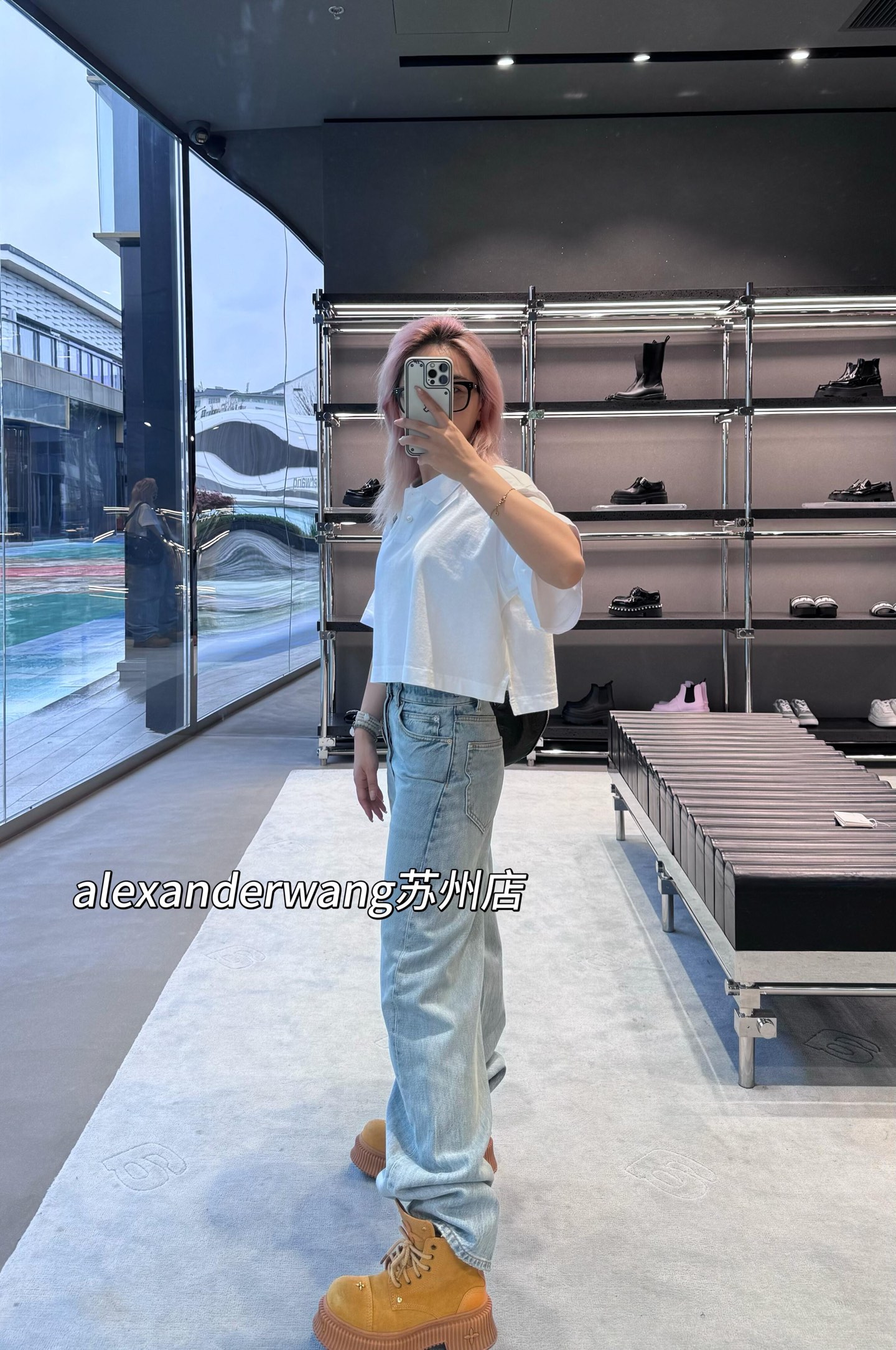 ba5923f9de294d302bef49a93f472606_1754718877_18.jpg ba5923f9de294d302bef49a93f472606_1754718877_18_1754718916.jpg