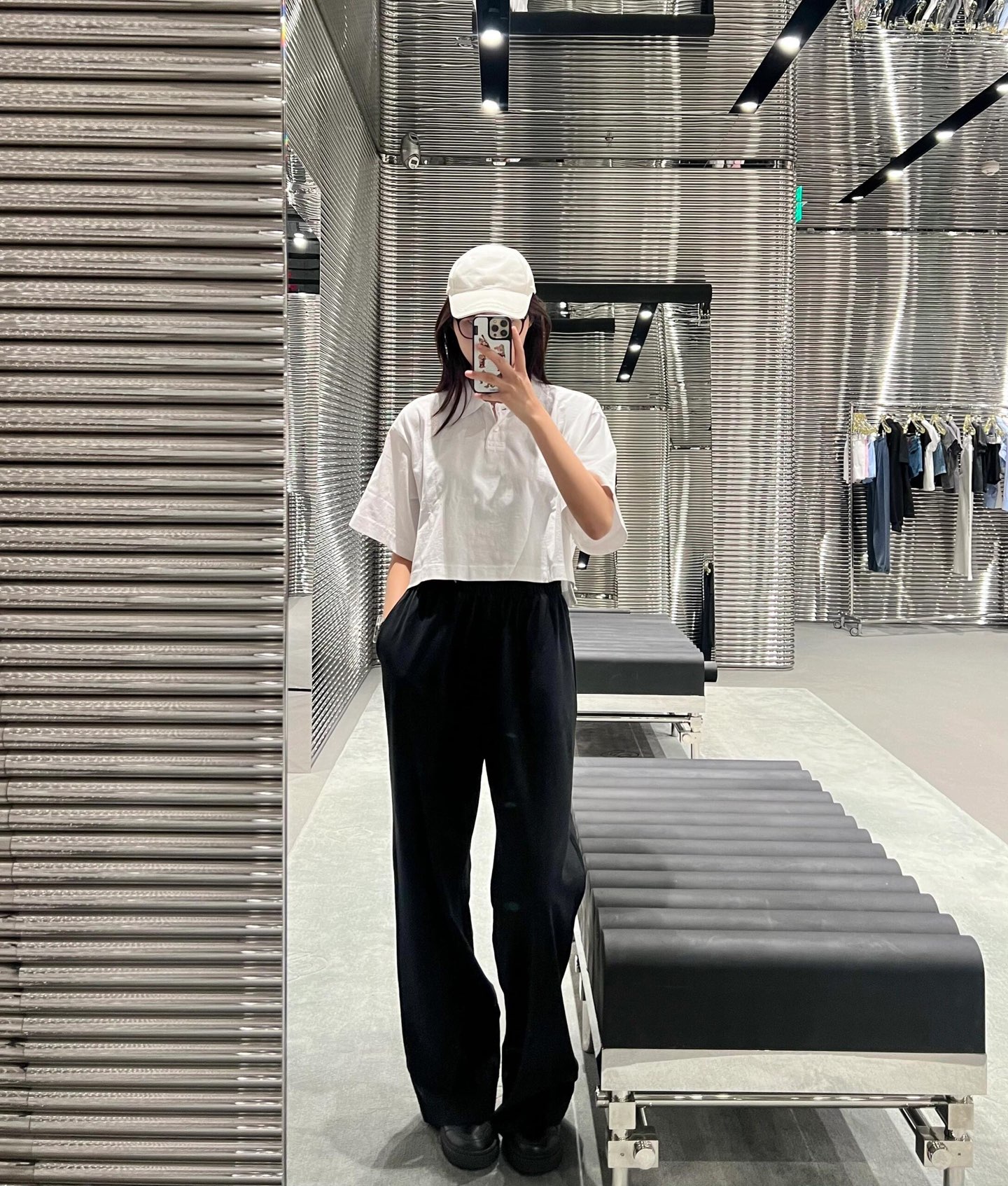 ba5923f9de294d302bef49a93f472606_1754718877_2872.jpg ba5923f9de294d302bef49a93f472606_1754718877_2872_1754718916.jpg