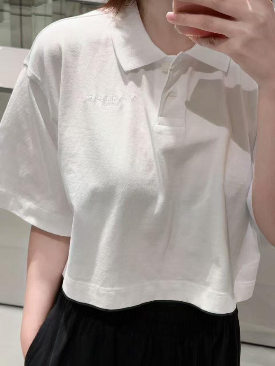 ba5923f9de294d302bef49a93f472606_1754718877_4643.jpg ba5923f9de294d302bef49a93f472606_1754718877_4643_1754718916.jpg