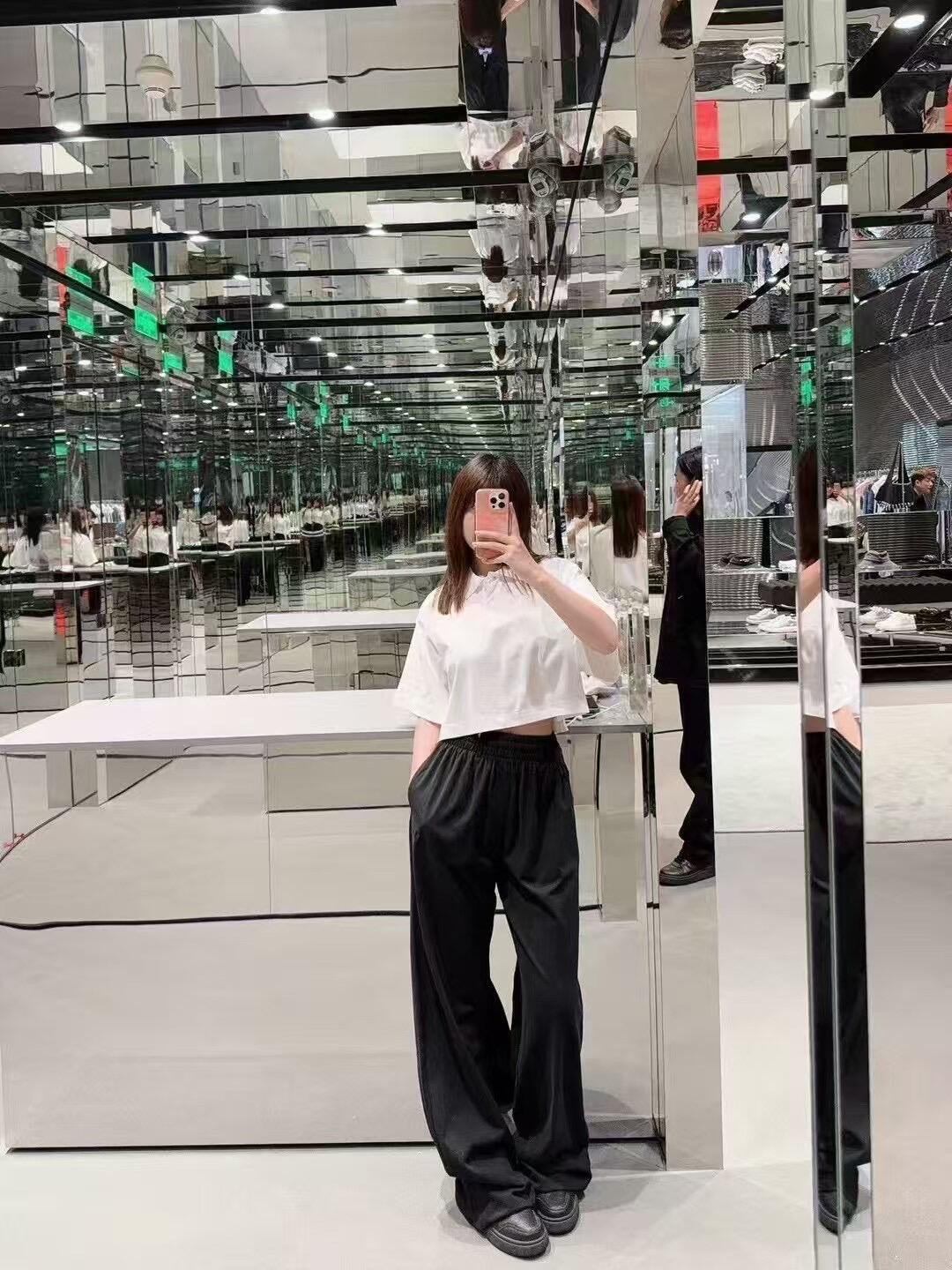 ba5923f9de294d302bef49a93f472606_1754718877_5525.jpg ba5923f9de294d302bef49a93f472606_1754718877_5525_1754718916.jpg