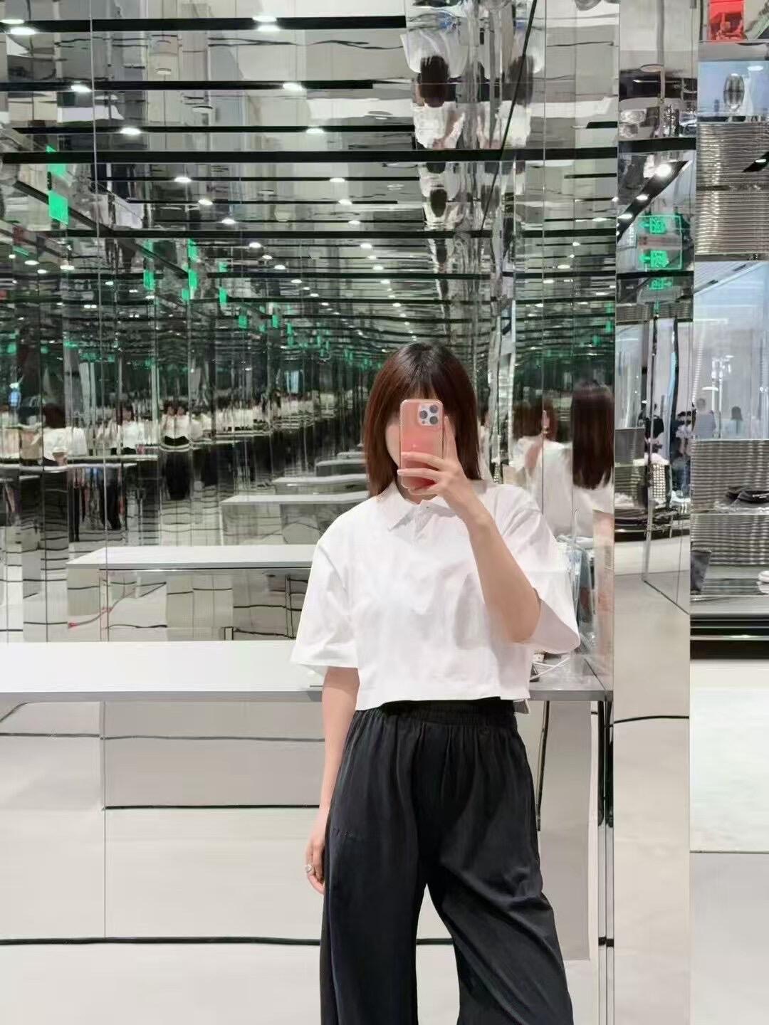 ba5923f9de294d302bef49a93f472606_1754718877_6297.jpg ba5923f9de294d302bef49a93f472606_1754718877_6297_1754718916.jpg