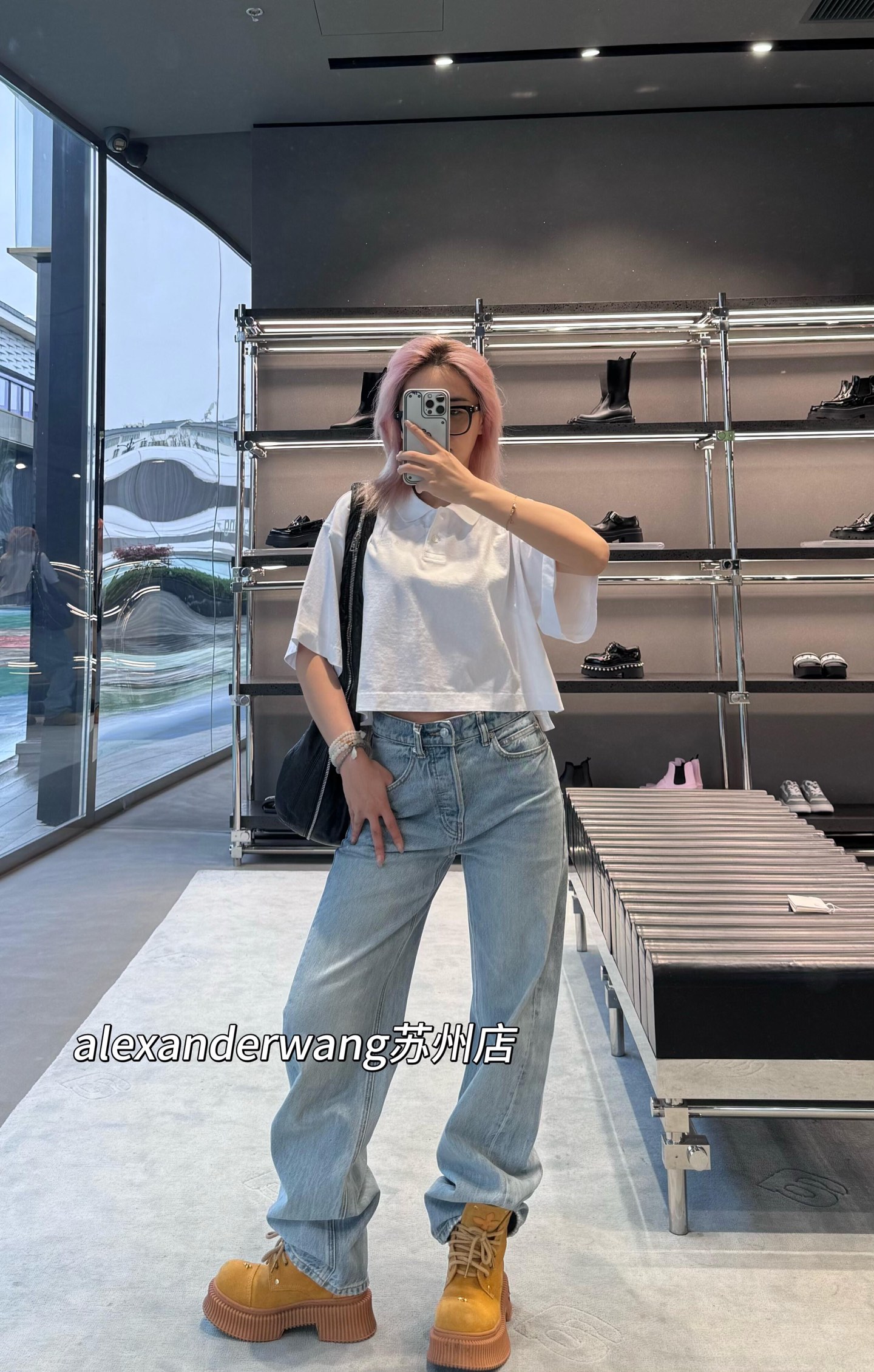 ba5923f9de294d302bef49a93f472606_1754718878_1707.jpg ba5923f9de294d302bef49a93f472606_1754718878_1707_1754718916.jpg