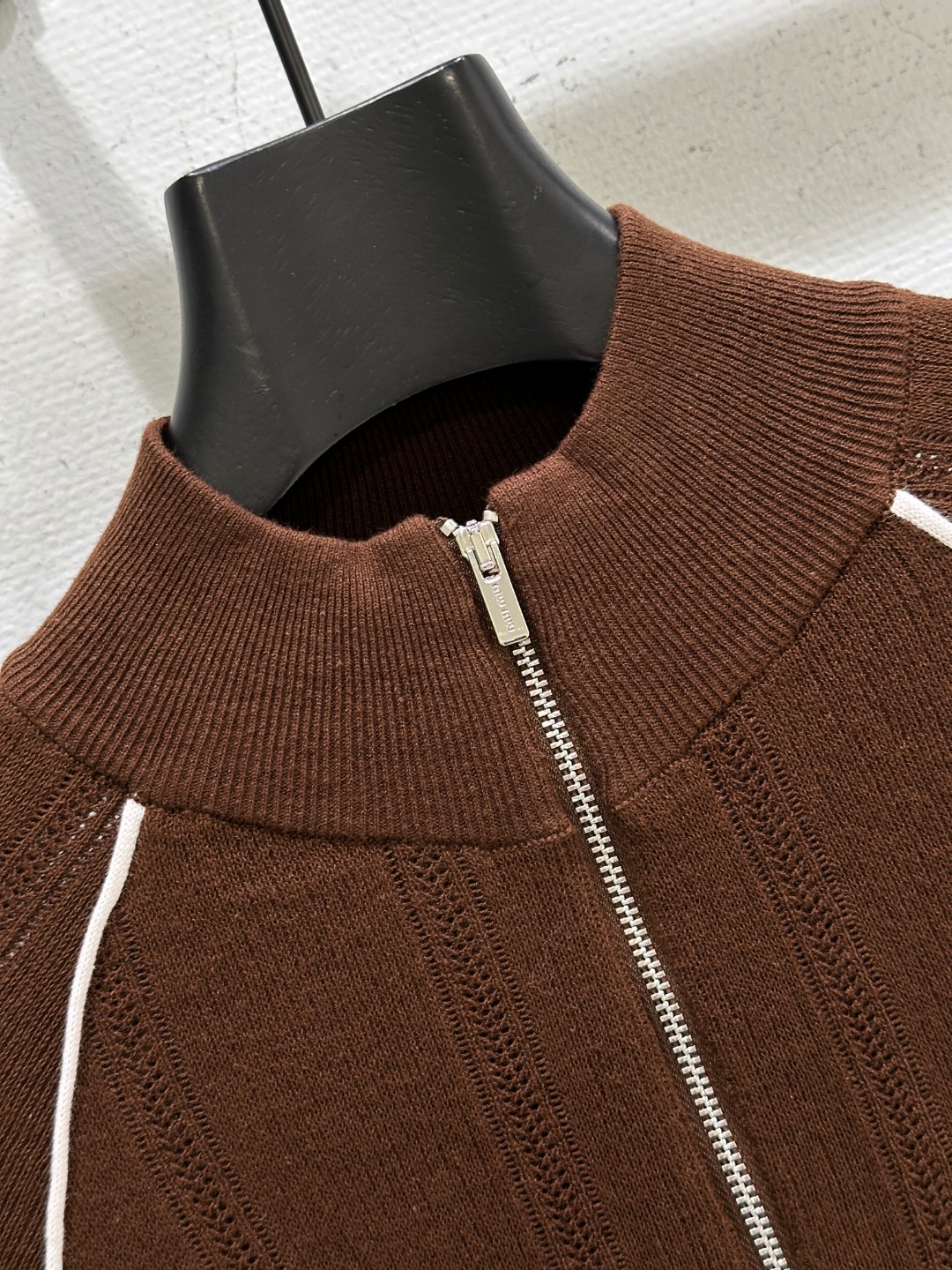 ba5923f9de294d302bef49a93f472606_1754721326_1867.jpg ba5923f9de294d302bef49a93f472606_1754721326_1867_1754721571_1754722478.jpg