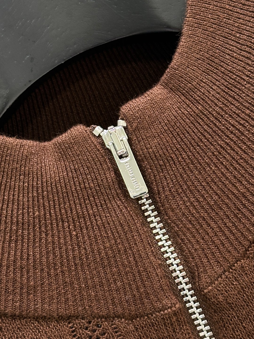 ba5923f9de294d302bef49a93f472606_1754721326_309.jpg ba5923f9de294d302bef49a93f472606_1754721326_309_1754721571_1754722478.jpg