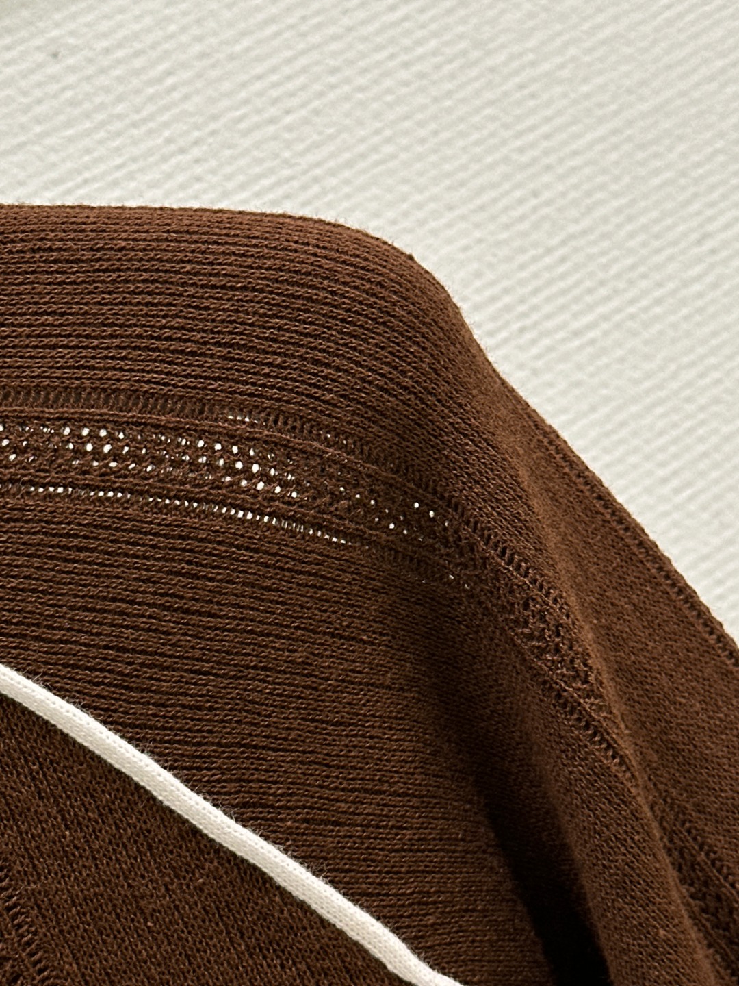 ba5923f9de294d302bef49a93f472606_1754721326_4177.jpg ba5923f9de294d302bef49a93f472606_1754721326_4177_1754721571_1754722478.jpg