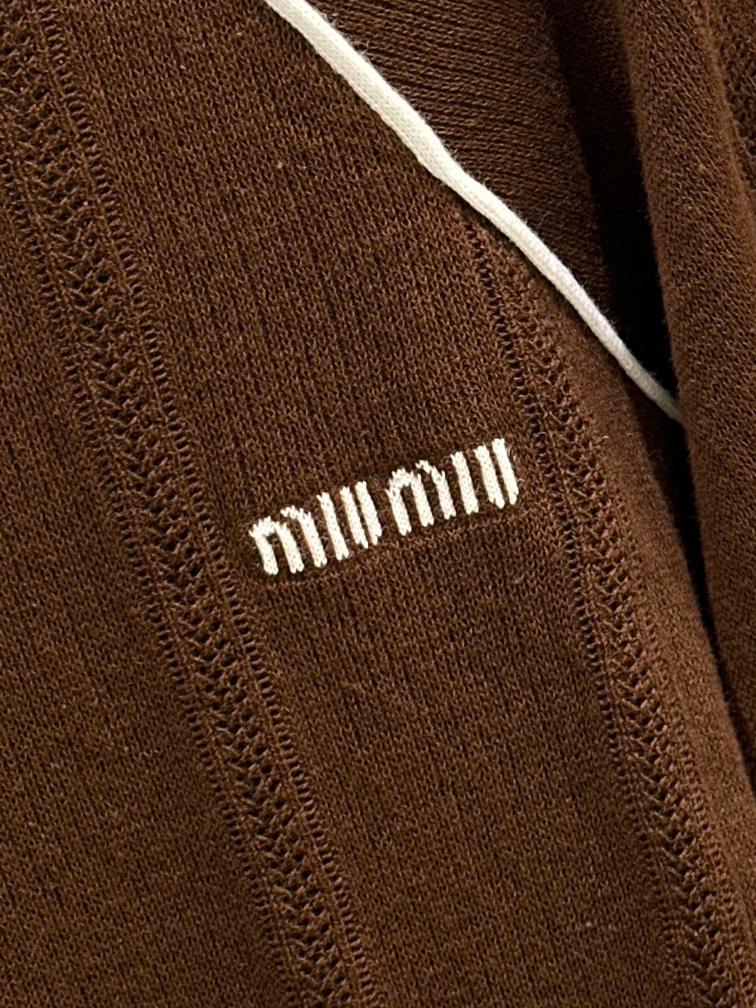 ba5923f9de294d302bef49a93f472606_1754721326_5129.jpg ba5923f9de294d302bef49a93f472606_1754721326_5129_1754721571_1754722478.jpg