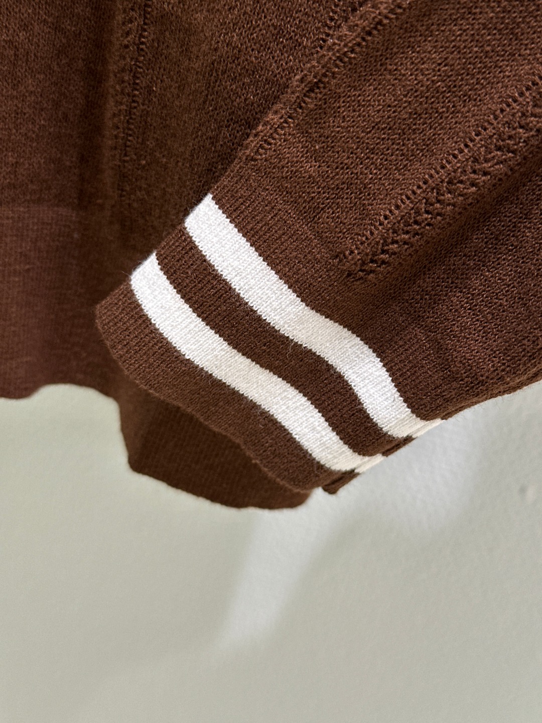 ba5923f9de294d302bef49a93f472606_1754721326_5935.jpg ba5923f9de294d302bef49a93f472606_1754721326_5935_1754721571_1754722478.jpg