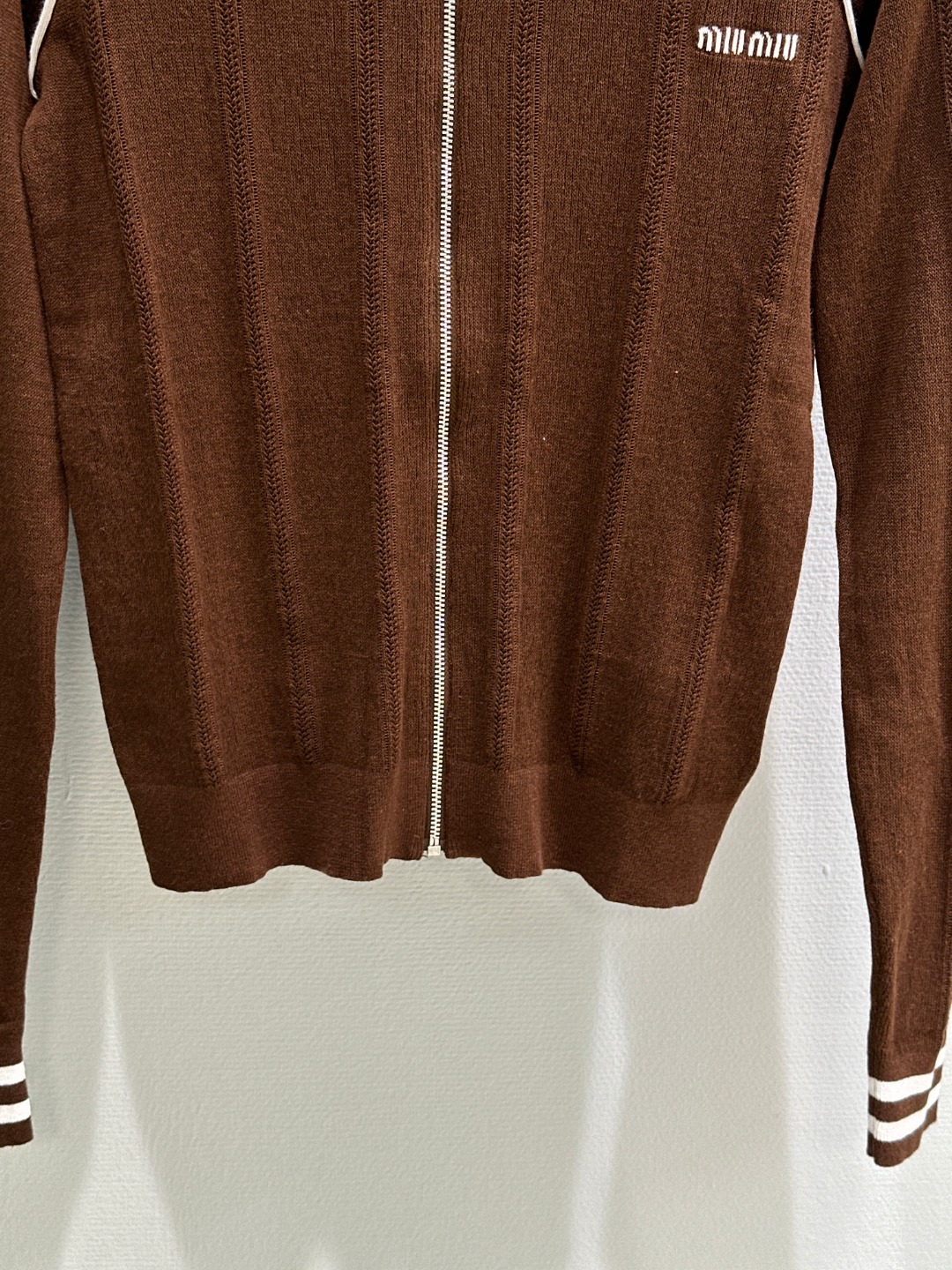 ba5923f9de294d302bef49a93f472606_1754721326_7094.jpg ba5923f9de294d302bef49a93f472606_1754721326_7094_1754721571_1754722478.jpg