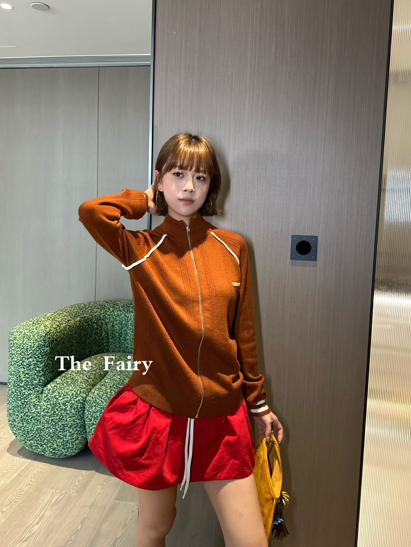 ba5923f9de294d302bef49a93f472606_1754721334_2801.jpg ba5923f9de294d302bef49a93f472606_1754721334_2801_1754721571_1754722478.jpg