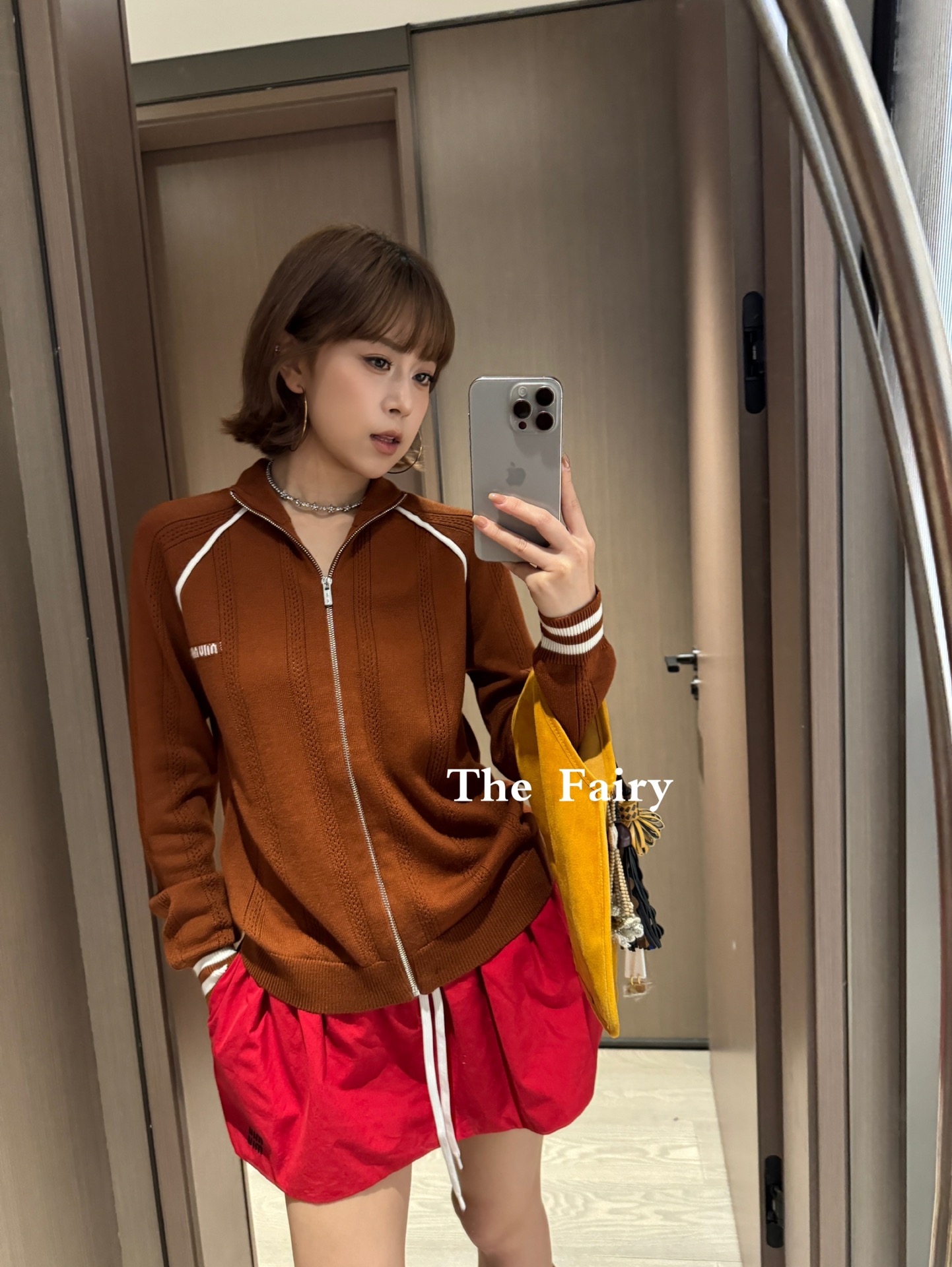 ba5923f9de294d302bef49a93f472606_1754721334_6921.jpg ba5923f9de294d302bef49a93f472606_1754721334_6921_1754721571_1754722478.jpg