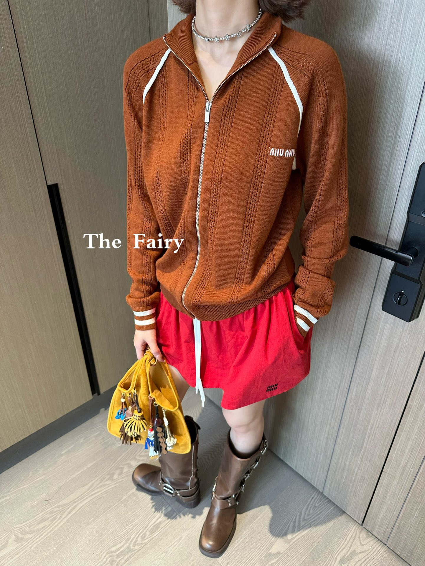 ba5923f9de294d302bef49a93f472606_1754721334_967.jpg ba5923f9de294d302bef49a93f472606_1754721334_967_1754721571_1754722478.jpg