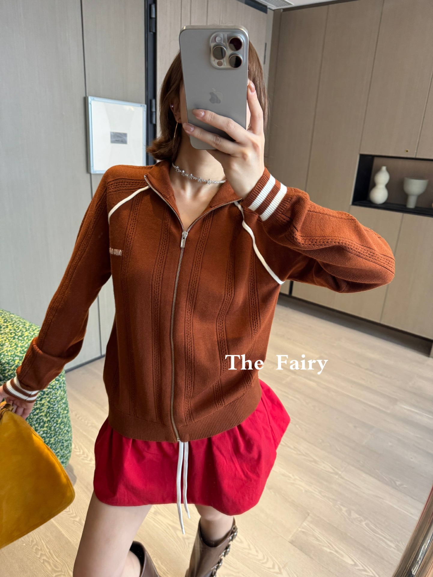 ba5923f9de294d302bef49a93f472606_1754721335_0673.jpg ba5923f9de294d302bef49a93f472606_1754721335_0673_1754721571_1754722478.jpg