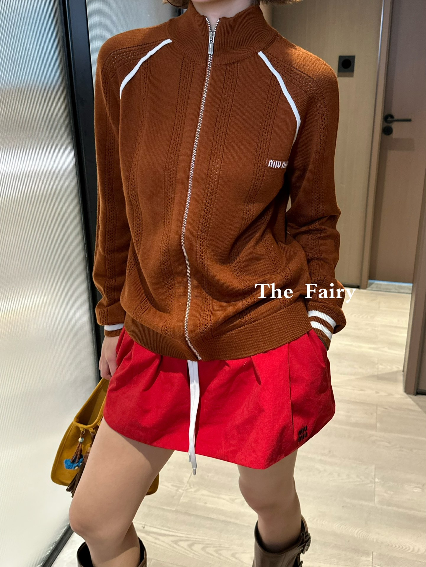 ba5923f9de294d302bef49a93f472606_1754721335_1721.jpg ba5923f9de294d302bef49a93f472606_1754721335_1721_1754721571_1754722478.jpg