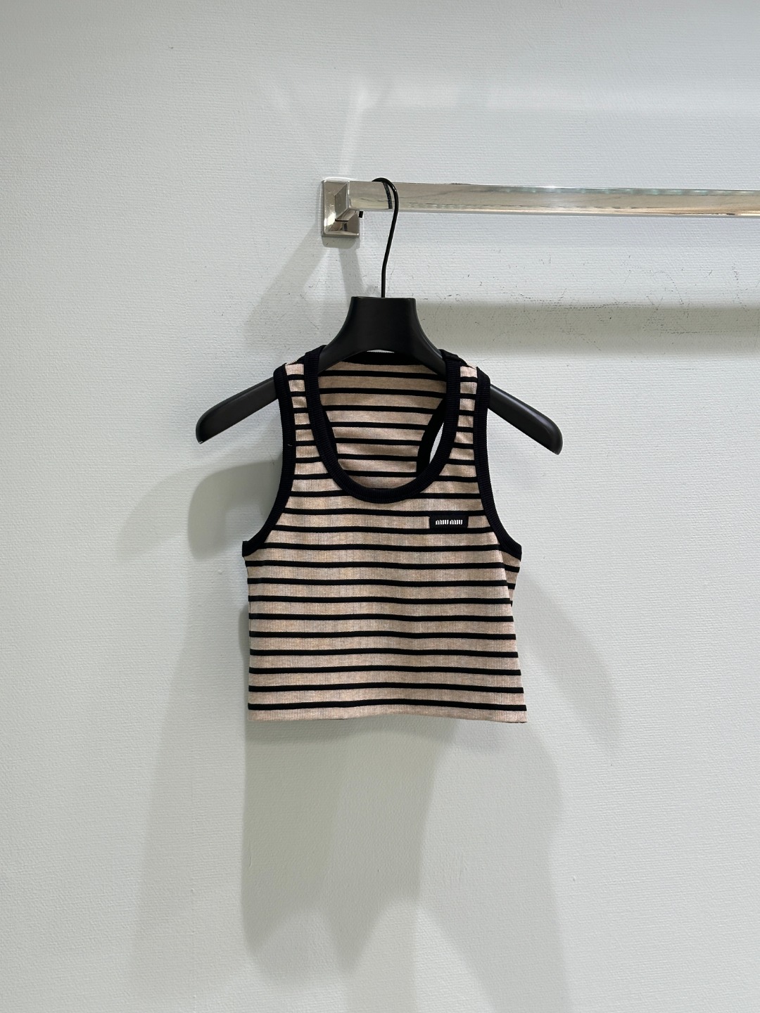 ba5923f9de294d302bef49a93f472606_1754723030_3694.jpg ba5923f9de294d302bef49a93f472606_1754723030_3694_1754723137.jpg