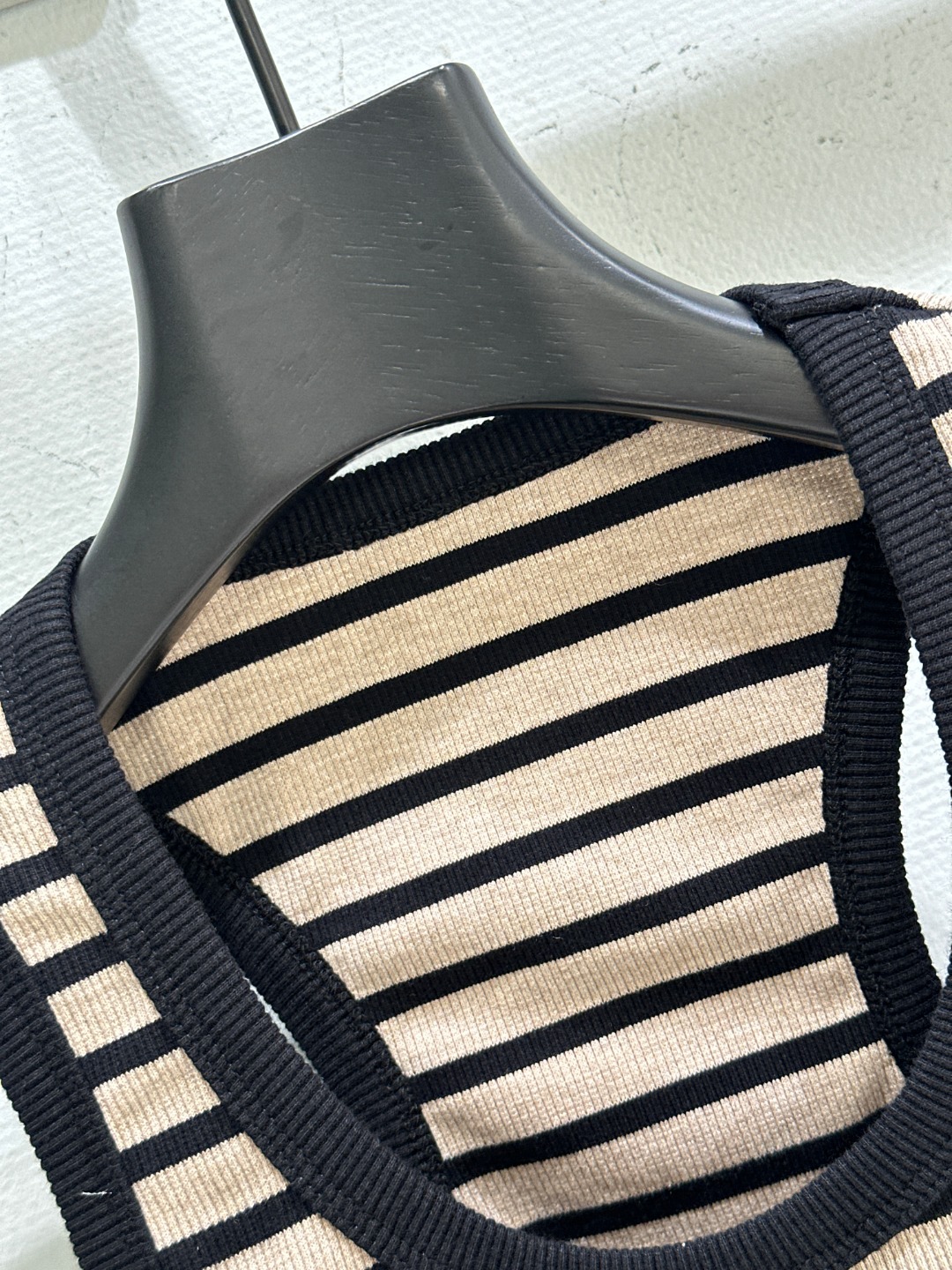 ba5923f9de294d302bef49a93f472606_1754723030_4656.jpg ba5923f9de294d302bef49a93f472606_1754723030_4656_1754723137.jpg