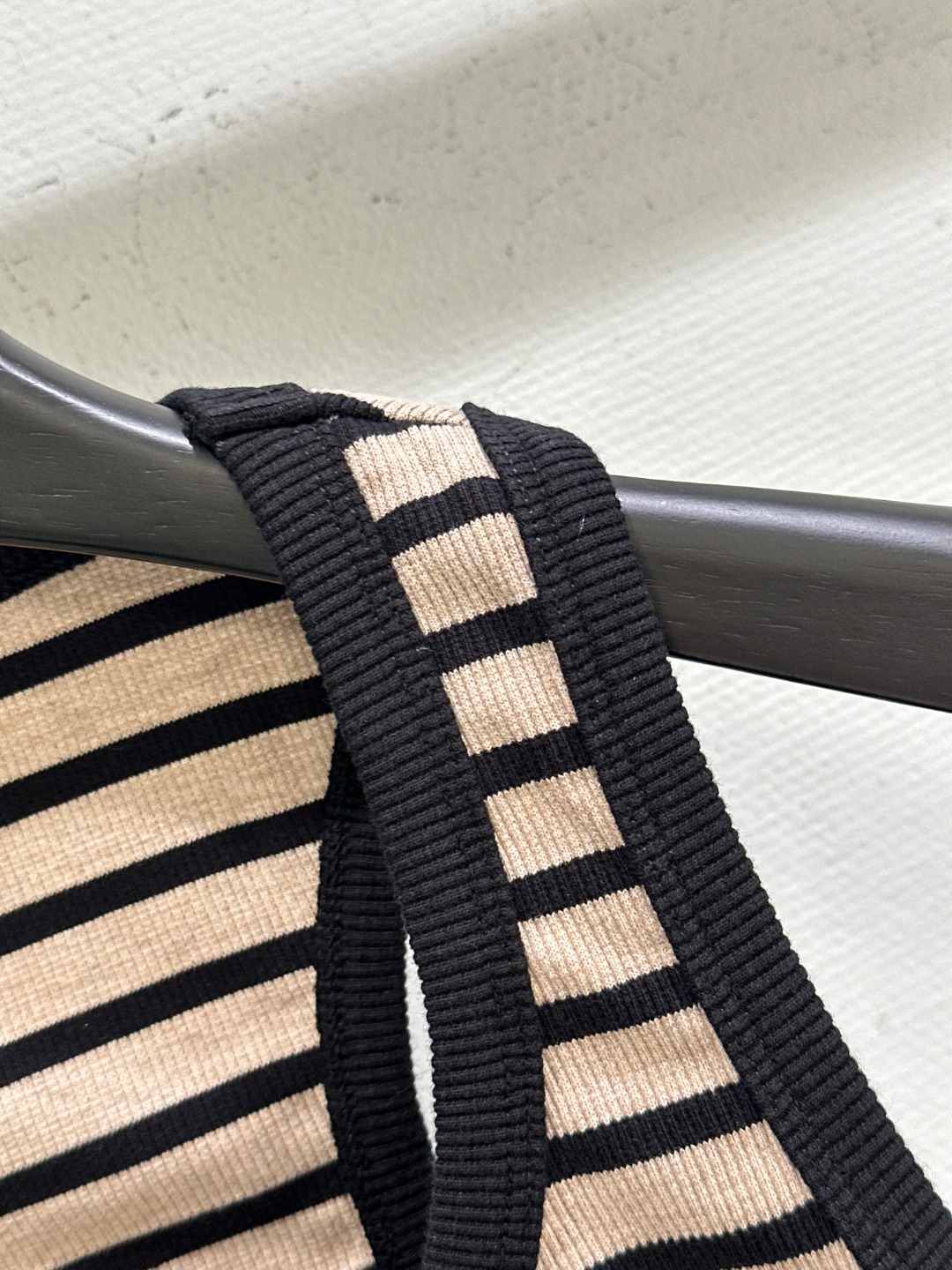 ba5923f9de294d302bef49a93f472606_1754723030_5714.jpg ba5923f9de294d302bef49a93f472606_1754723030_5714_1754723137.jpg