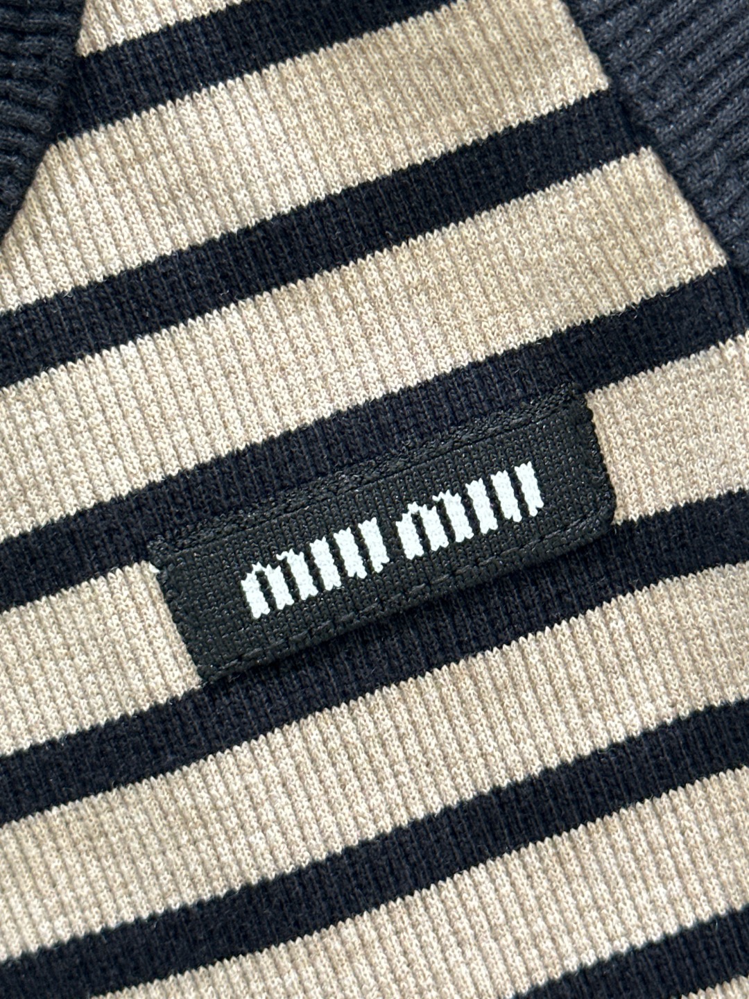 ba5923f9de294d302bef49a93f472606_1754723030_6626.jpg ba5923f9de294d302bef49a93f472606_1754723030_6626_1754723137.jpg