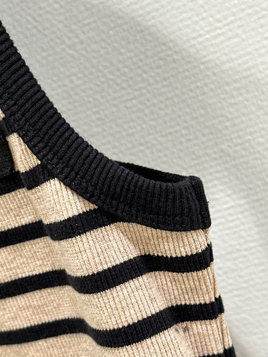 ba5923f9de294d302bef49a93f472606_1754723030_7366.jpg ba5923f9de294d302bef49a93f472606_1754723030_7366_1754723137.jpg