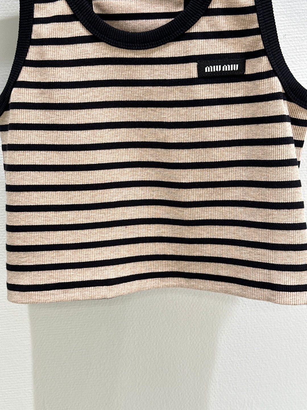 ba5923f9de294d302bef49a93f472606_1754723030_8381.jpg ba5923f9de294d302bef49a93f472606_1754723030_8381_1754723137.jpg