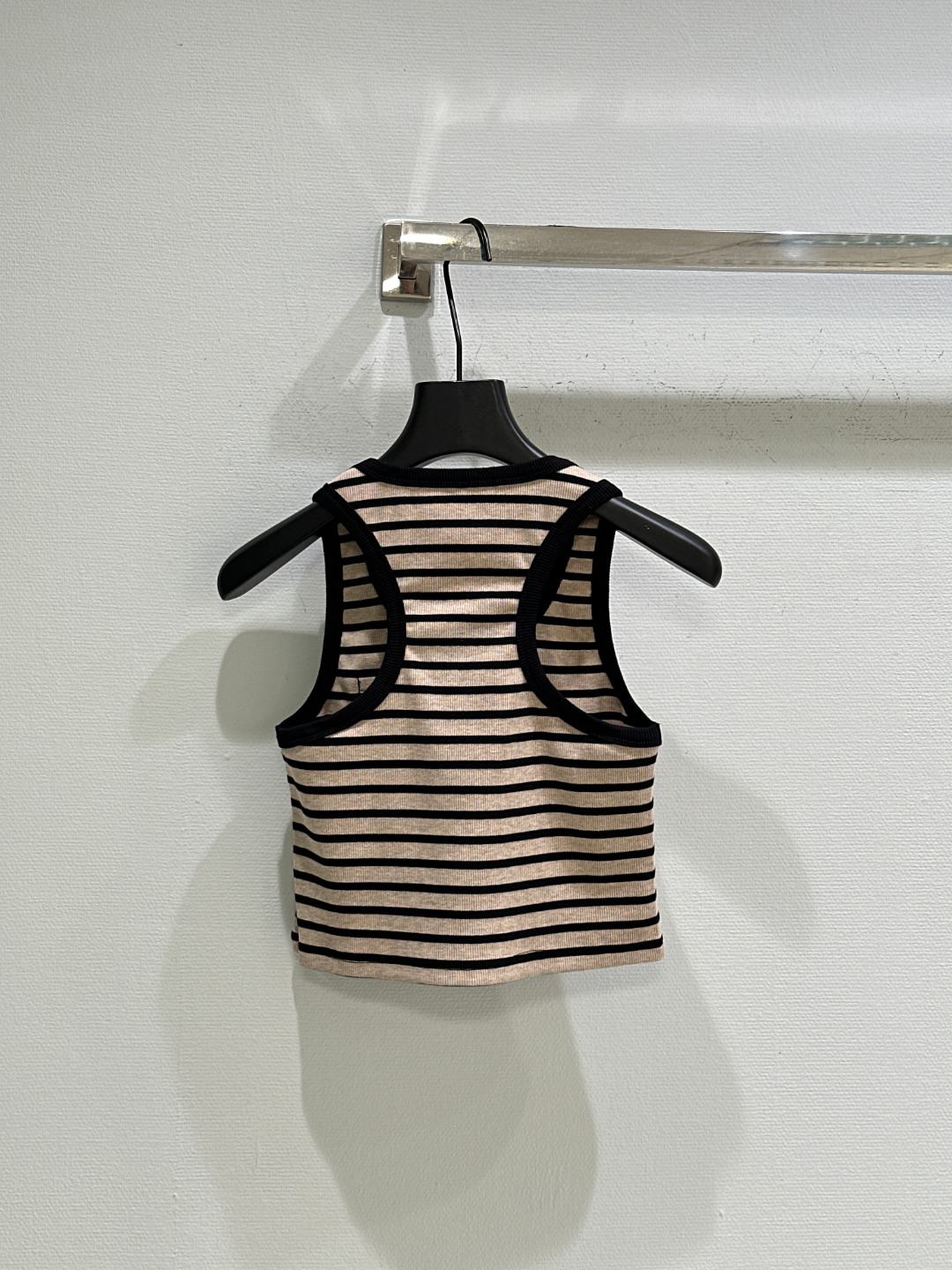 ba5923f9de294d302bef49a93f472606_1754723031_4719.jpg ba5923f9de294d302bef49a93f472606_1754723031_4719_1754723137.jpg