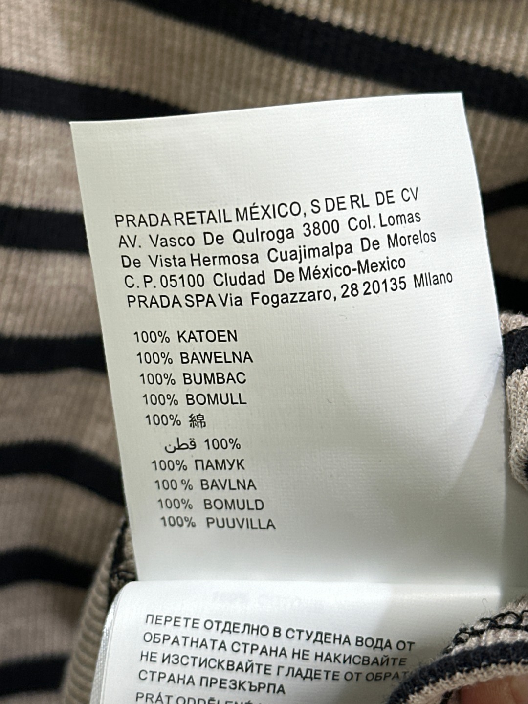 ba5923f9de294d302bef49a93f472606_1754723031_5645.jpg ba5923f9de294d302bef49a93f472606_1754723031_5645_1754723137.jpg