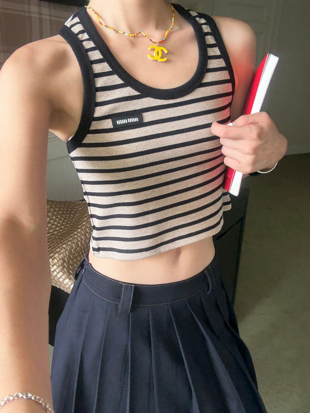 ba5923f9de294d302bef49a93f472606_1754723037_4453.jpg ba5923f9de294d302bef49a93f472606_1754723037_4453_1754723137.jpg